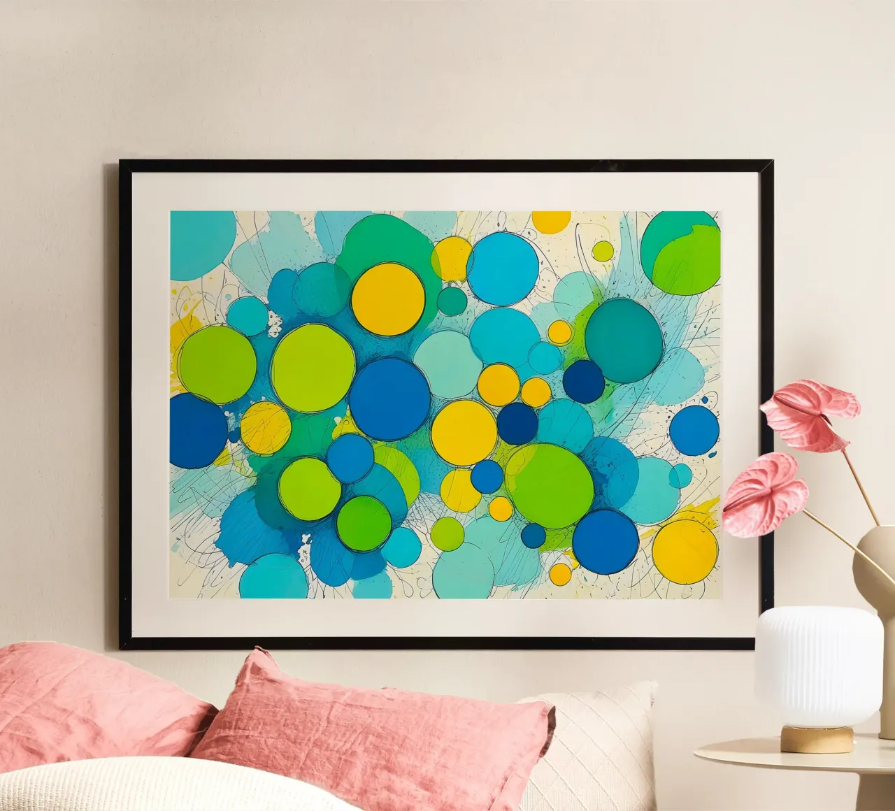 Abstract1062 poster da artlodia-Peter Lorenz