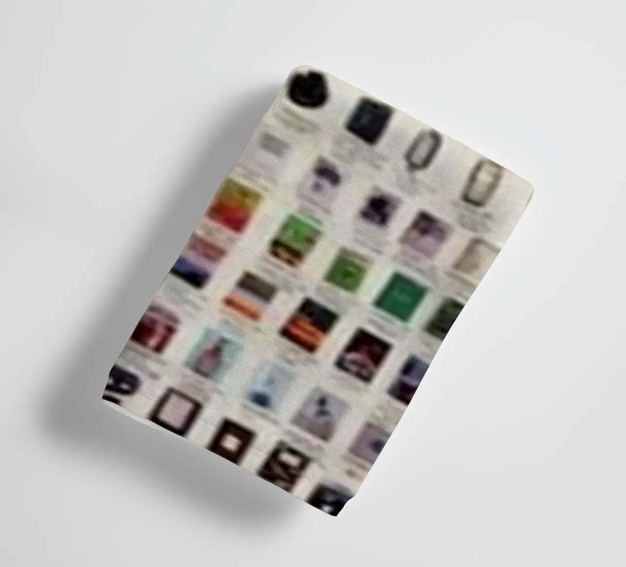 Everything i have towel by Piere art Shops