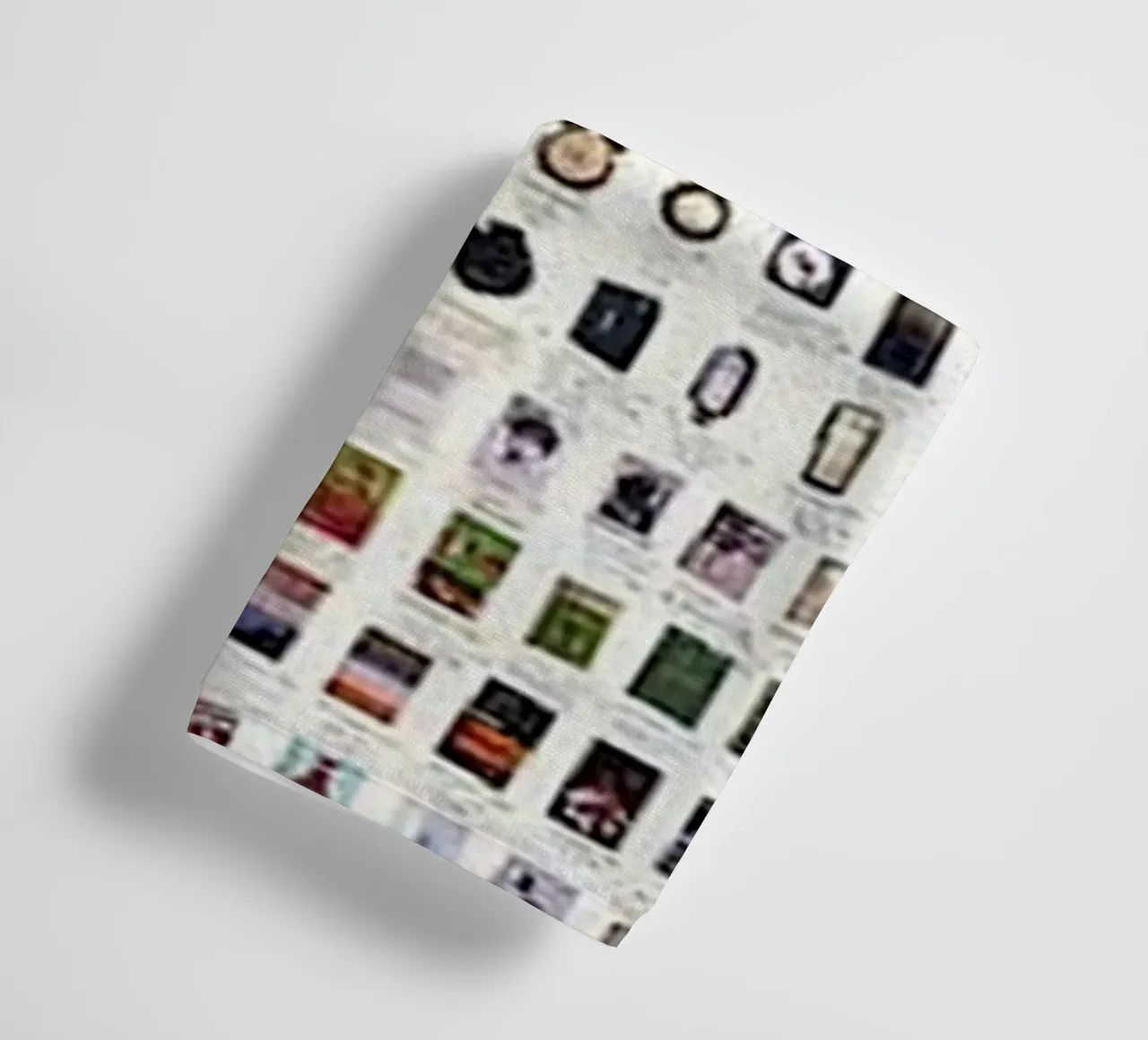 Best Of everything i have towel by Piere art Shops