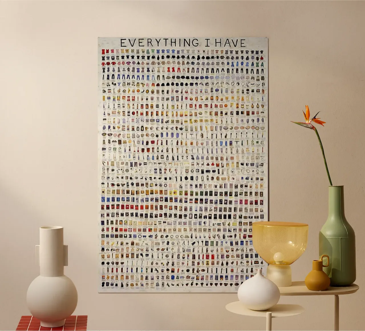 Le meilleur de tout ce que j'ai poster de Piere art Shops