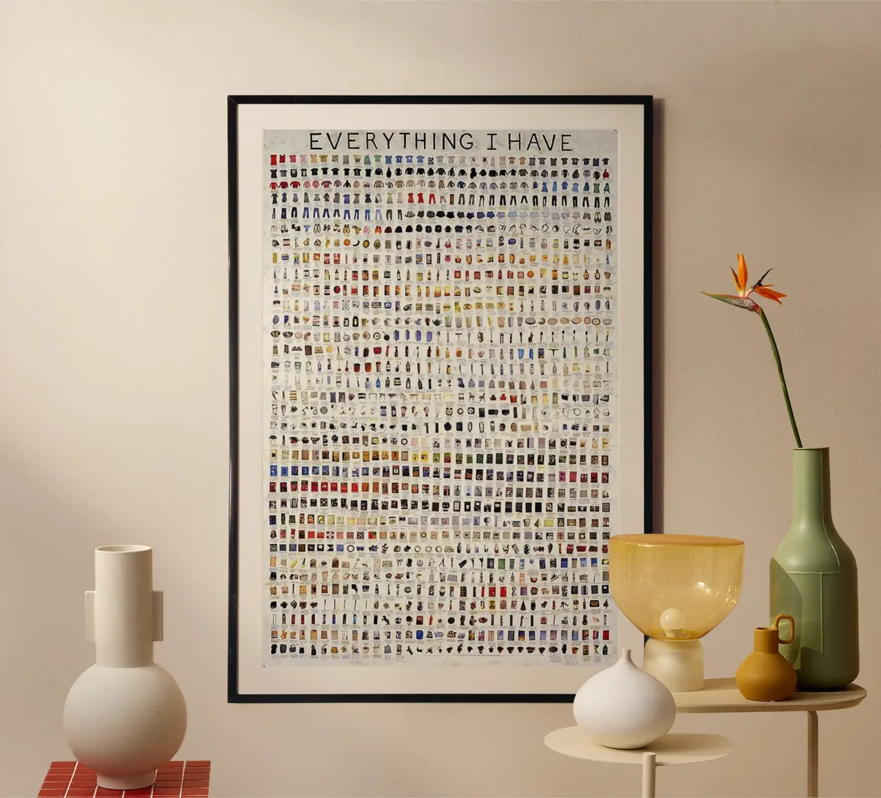 Le meilleur de tout ce que j'ai poster de Piere art Shops