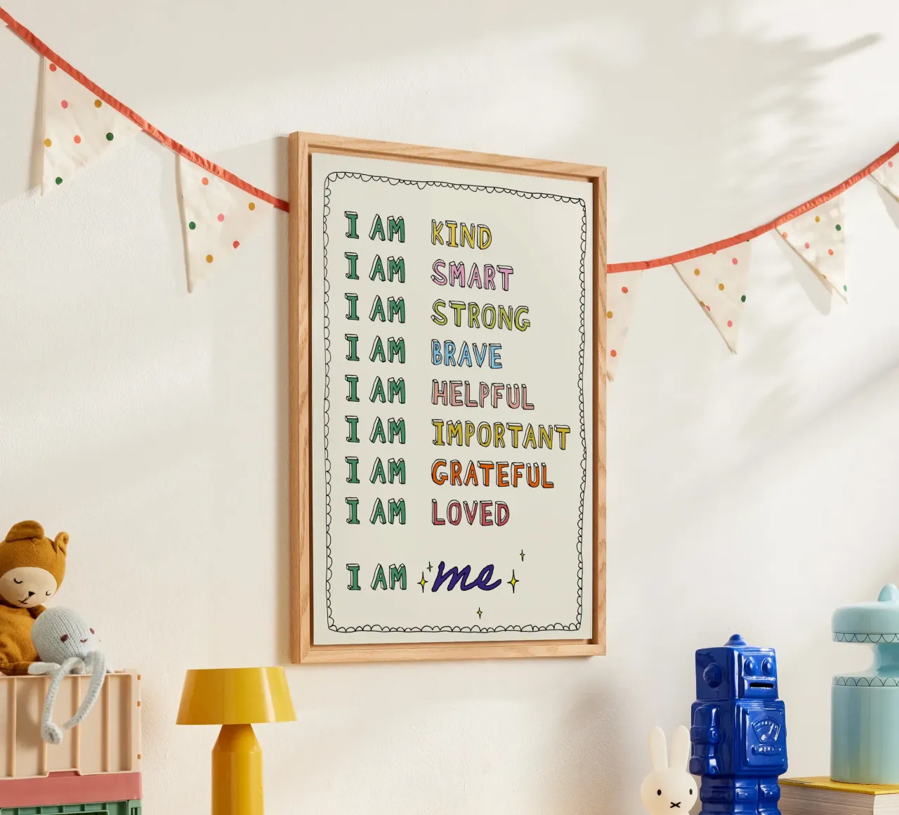 I am me<3 plexiglass da thesoulhugclub