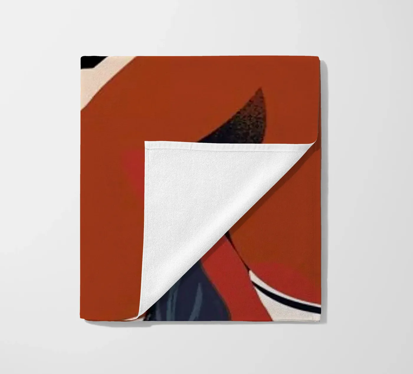 Moonlight telo mare da Kika illu