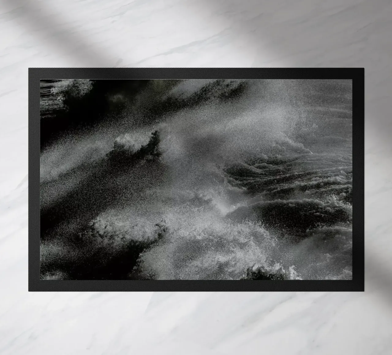 Angelic zerbino da Shot By Clint