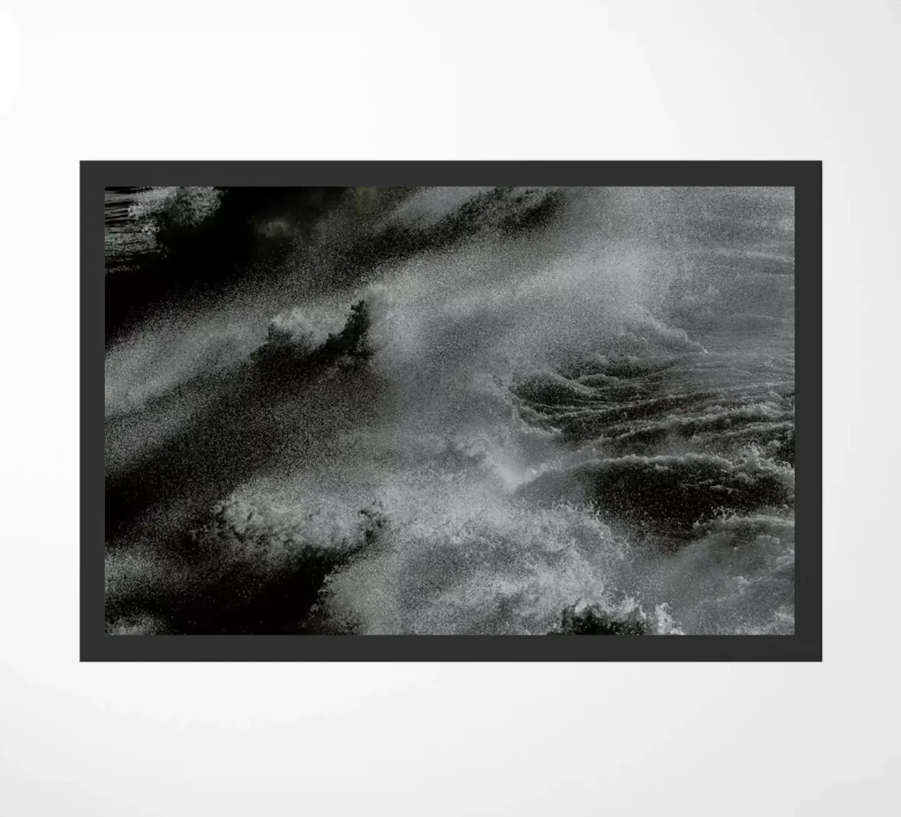 Angelic zerbino da Shot By Clint