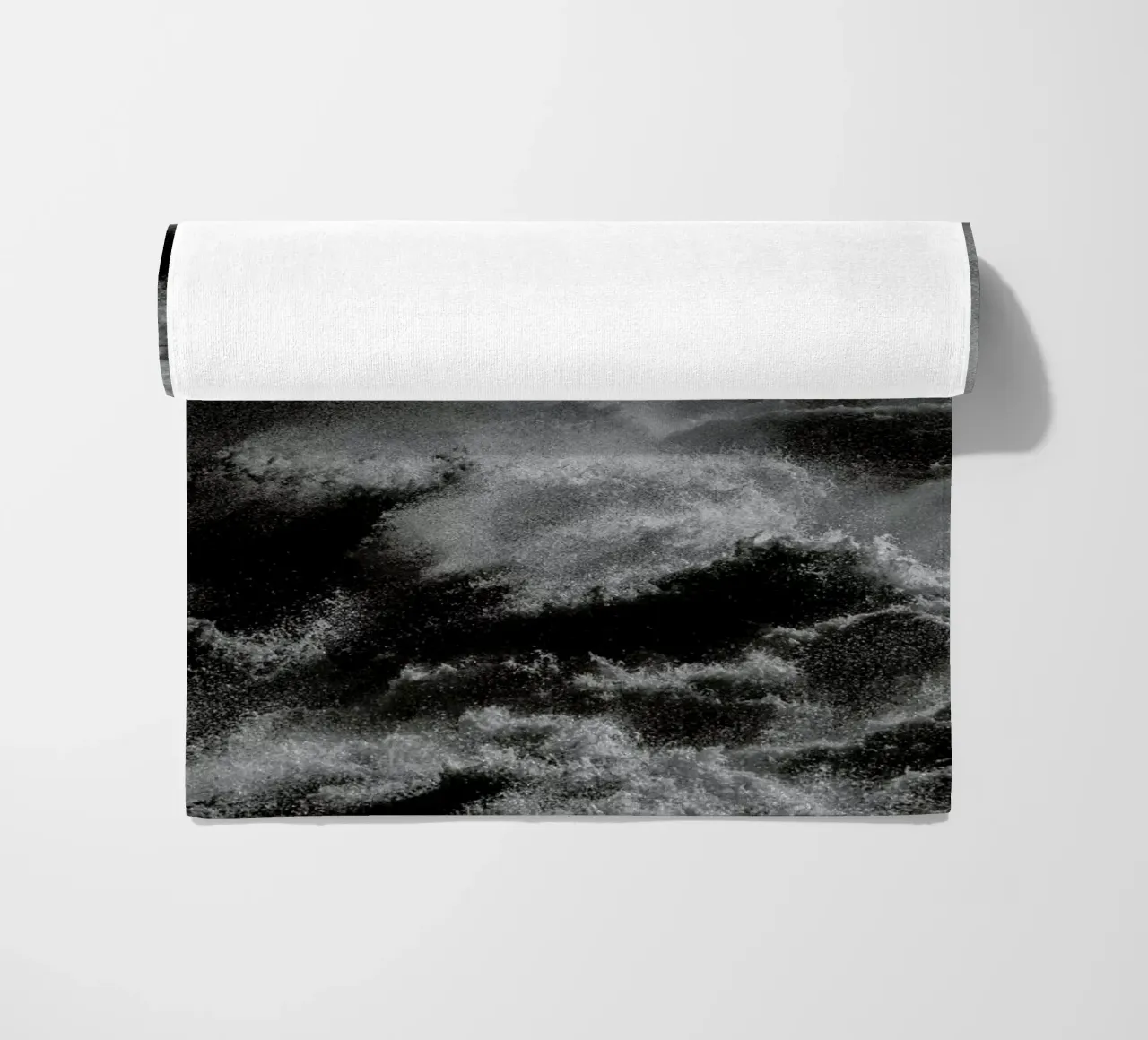 Angelic telo mare da Shot By Clint