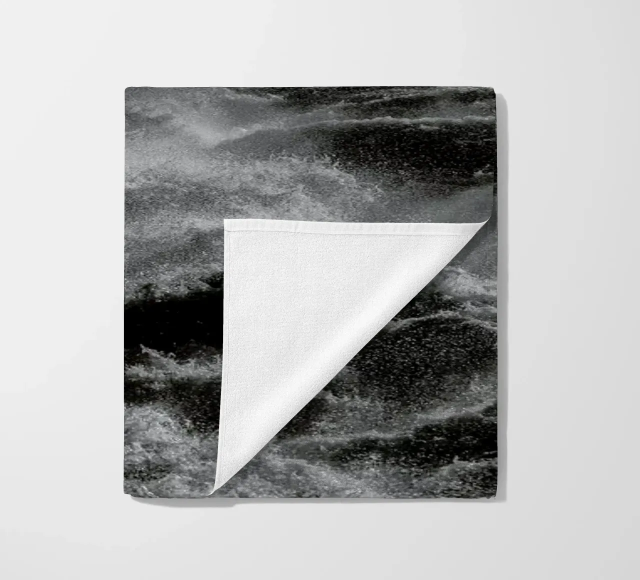 Angelic telo mare da Shot By Clint