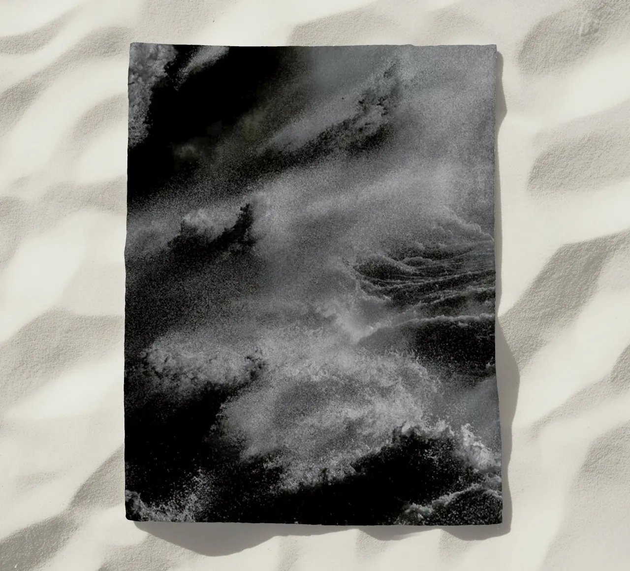 Angelic telo mare da Shot By Clint