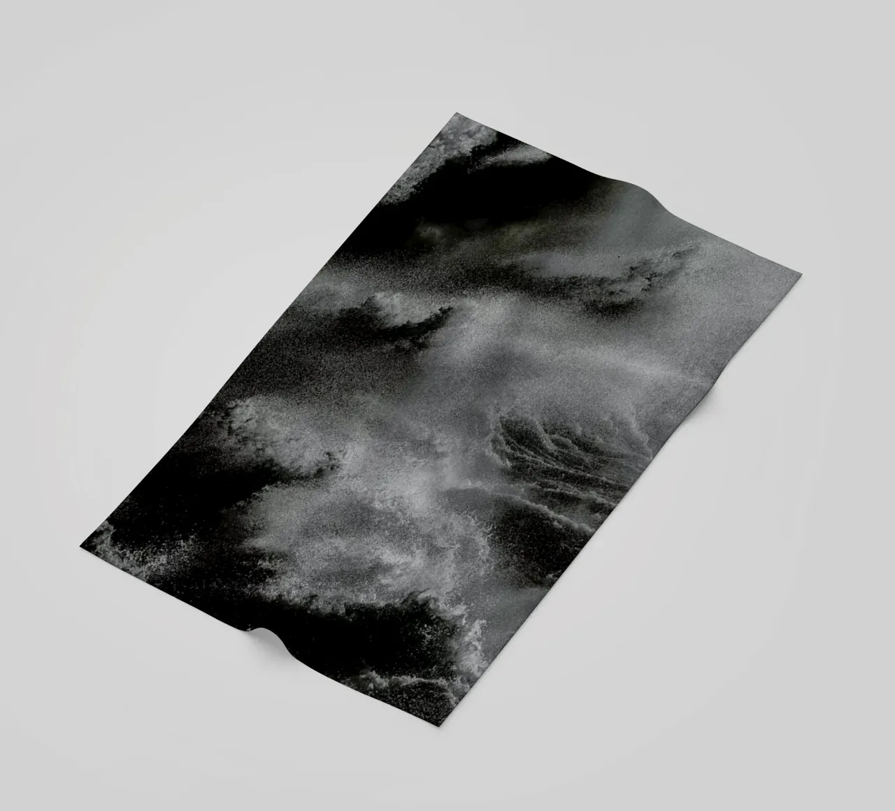 Angelic telo mare da Shot By Clint