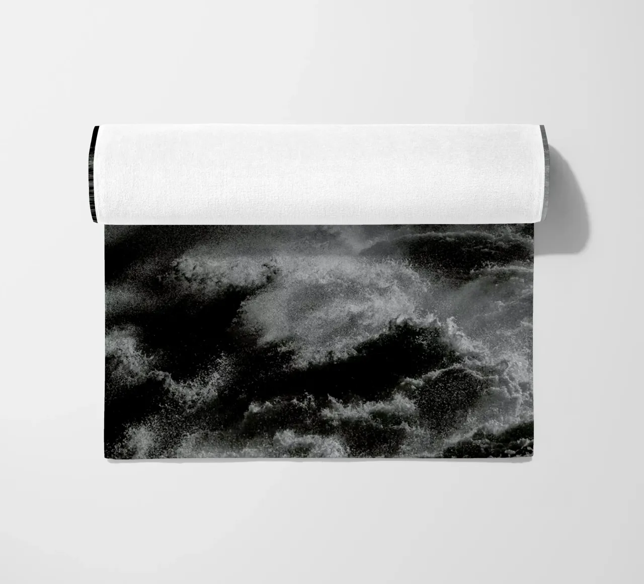 Angelic telo mare da Shot By Clint