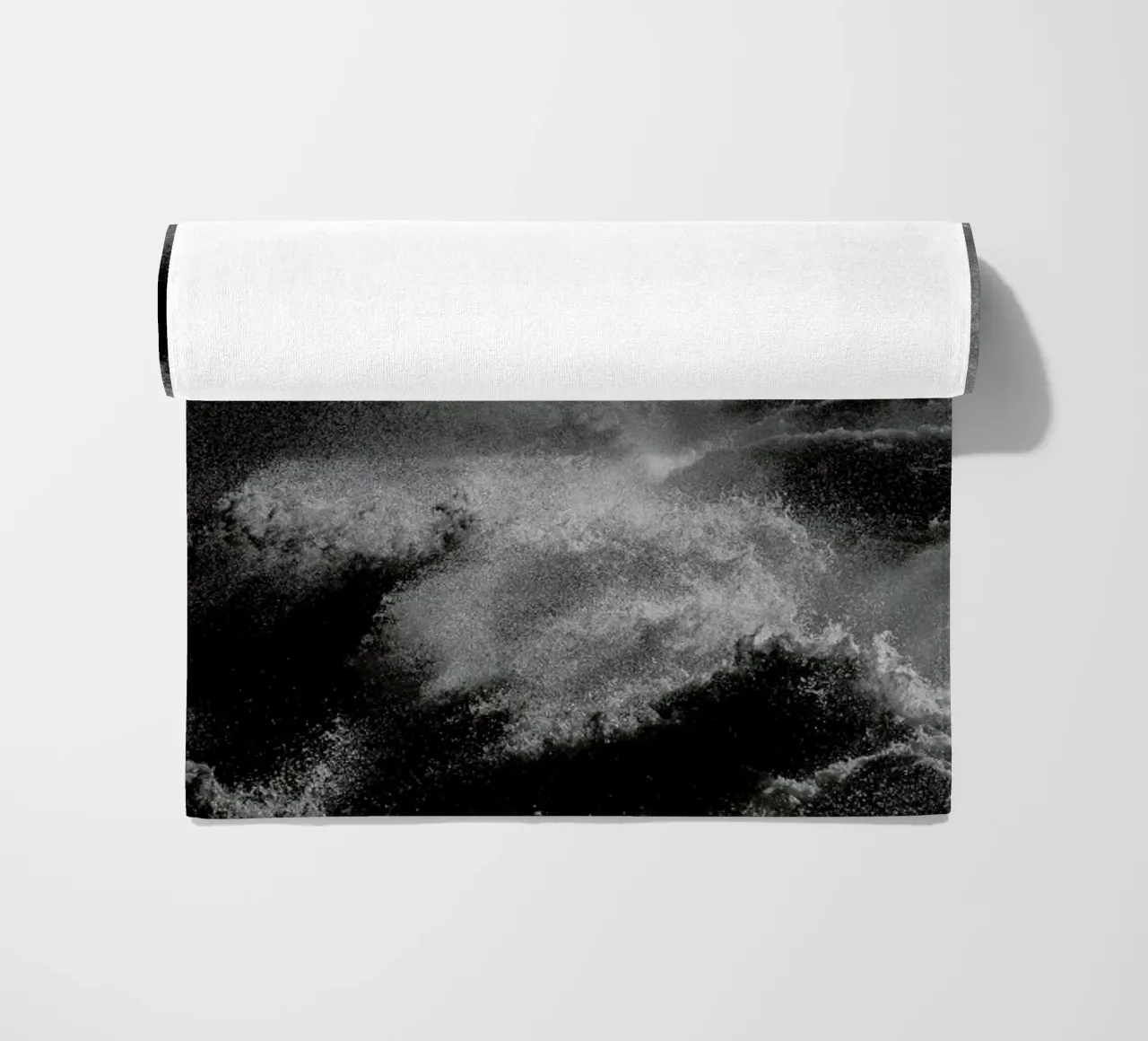 Angelic telo mare da Shot By Clint