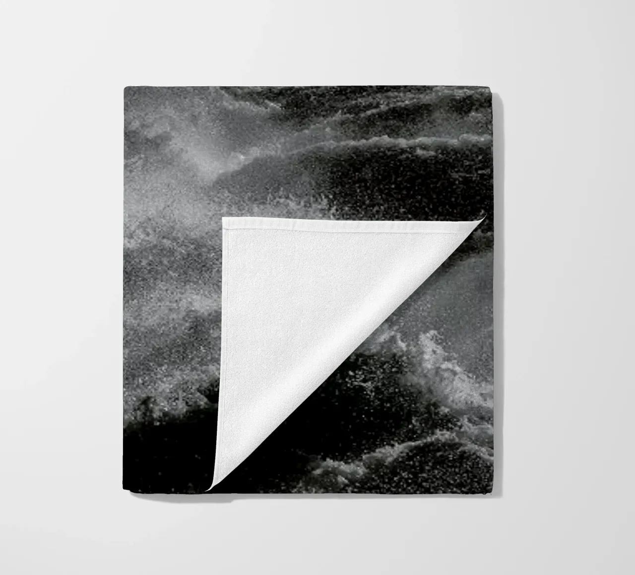 Angelic telo mare da Shot By Clint