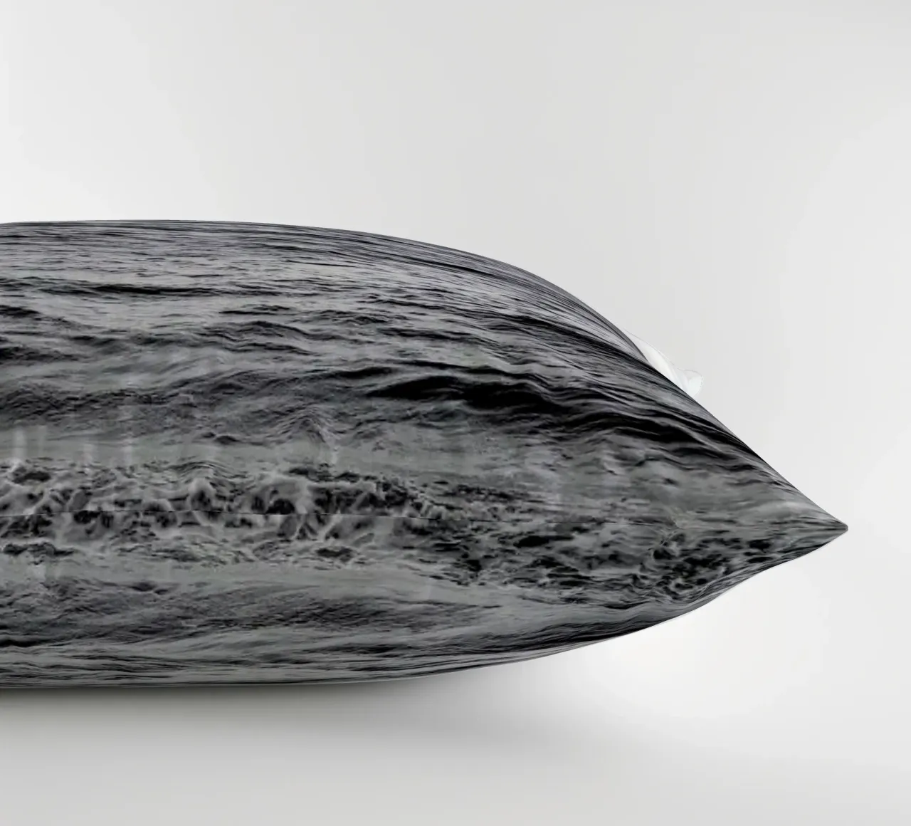 In Dream decorative cushion by Shot By Clint
