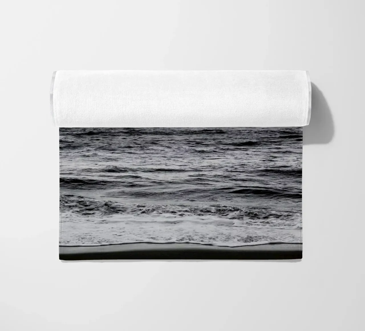 In Dream telo mare da Shot By Clint