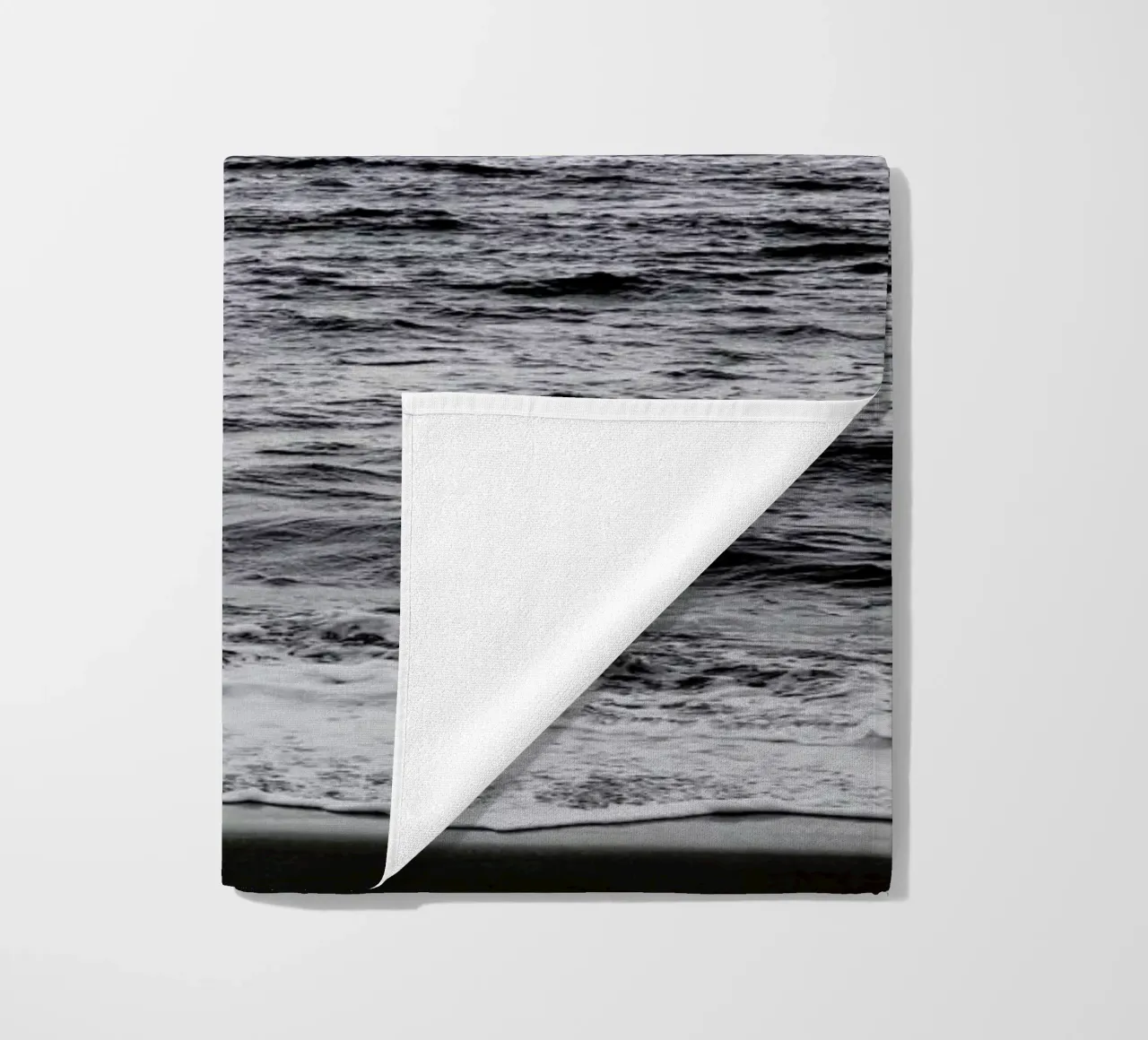 In Dream telo mare da Shot By Clint