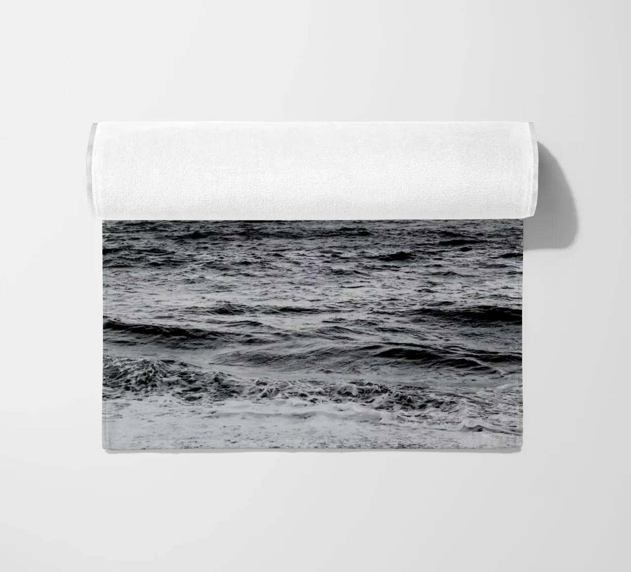 In Dream telo mare da Shot By Clint