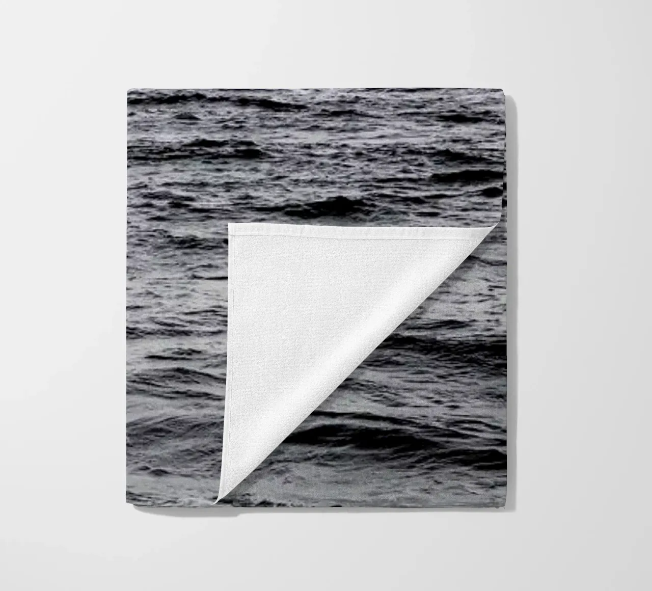 In Dream telo mare da Shot By Clint