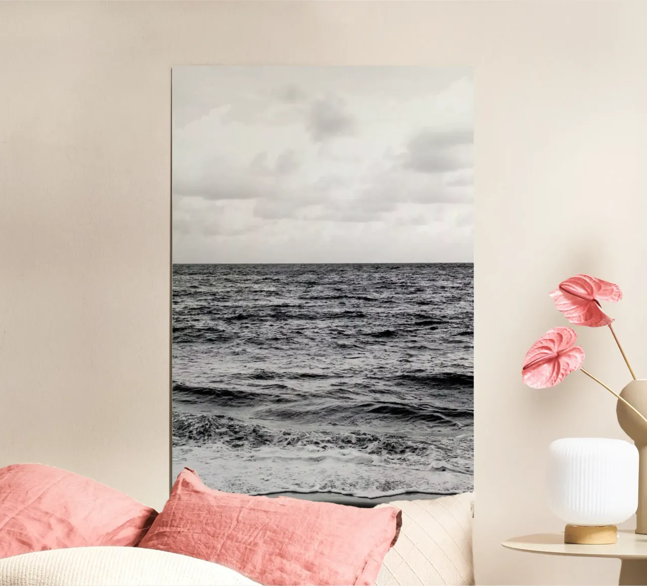 In Dream Poster von Shot By Clint