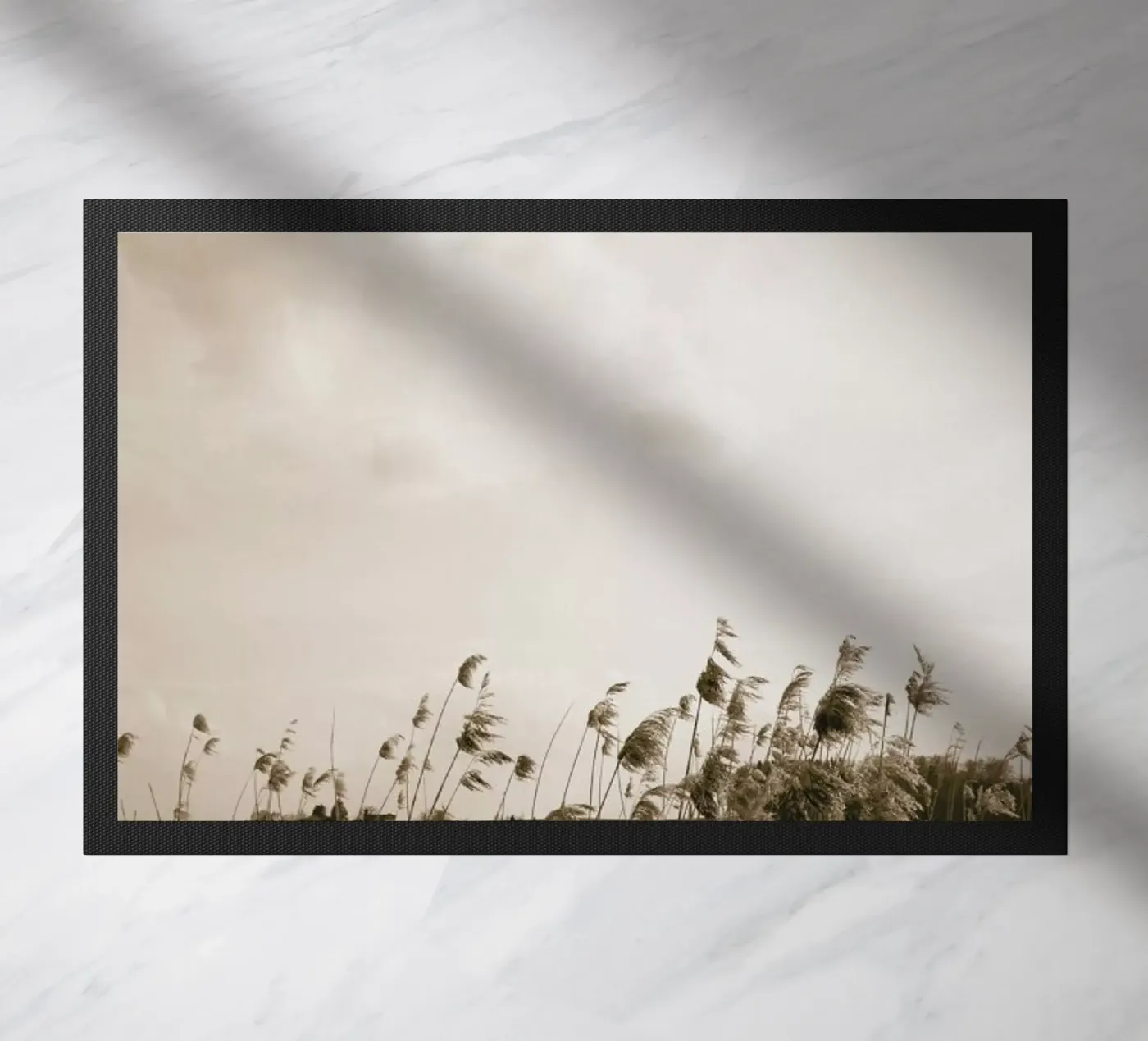 Lagom Mood zerbino da XOXO Arte