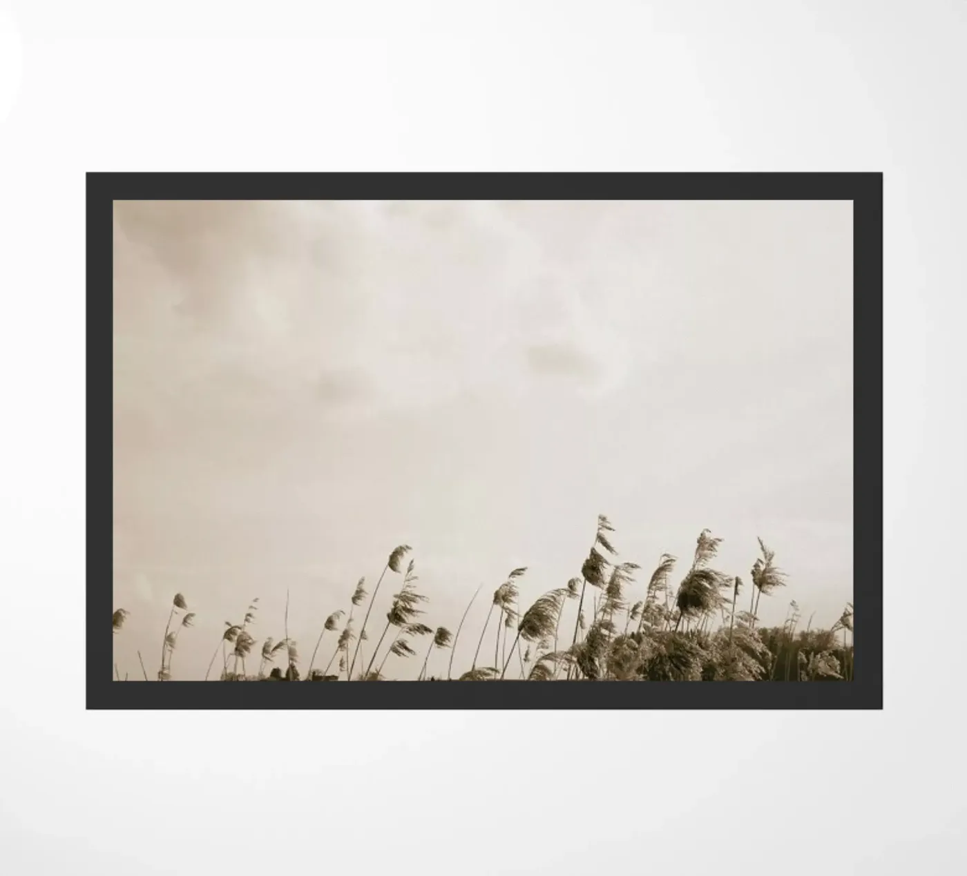 Lagom Mood zerbino da XOXO Arte