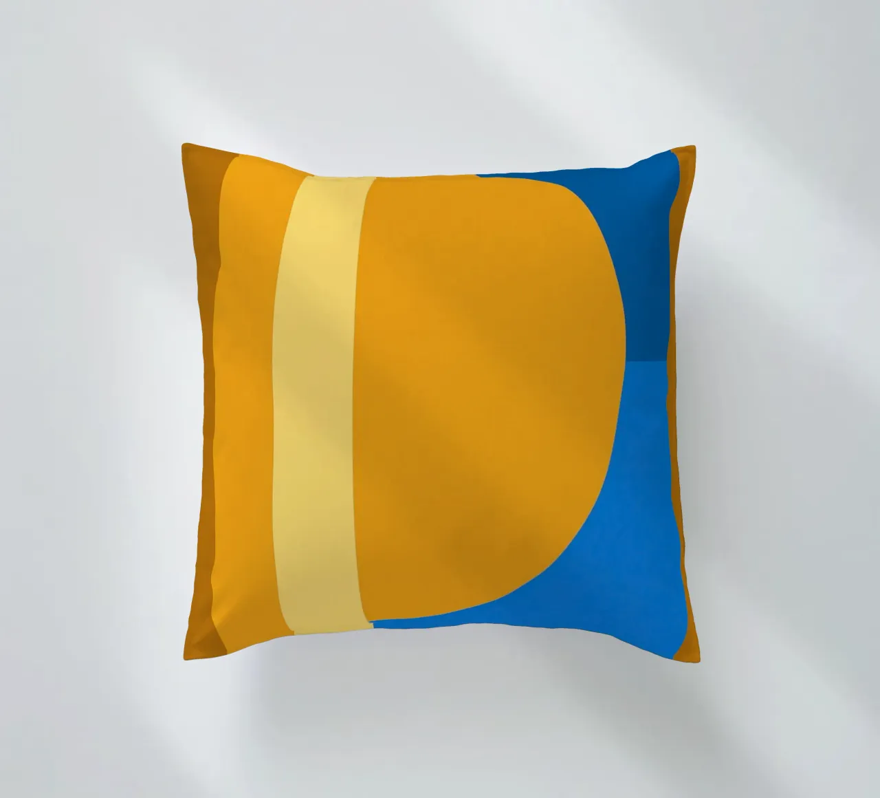 Modern Harmony cuscino da Studio M