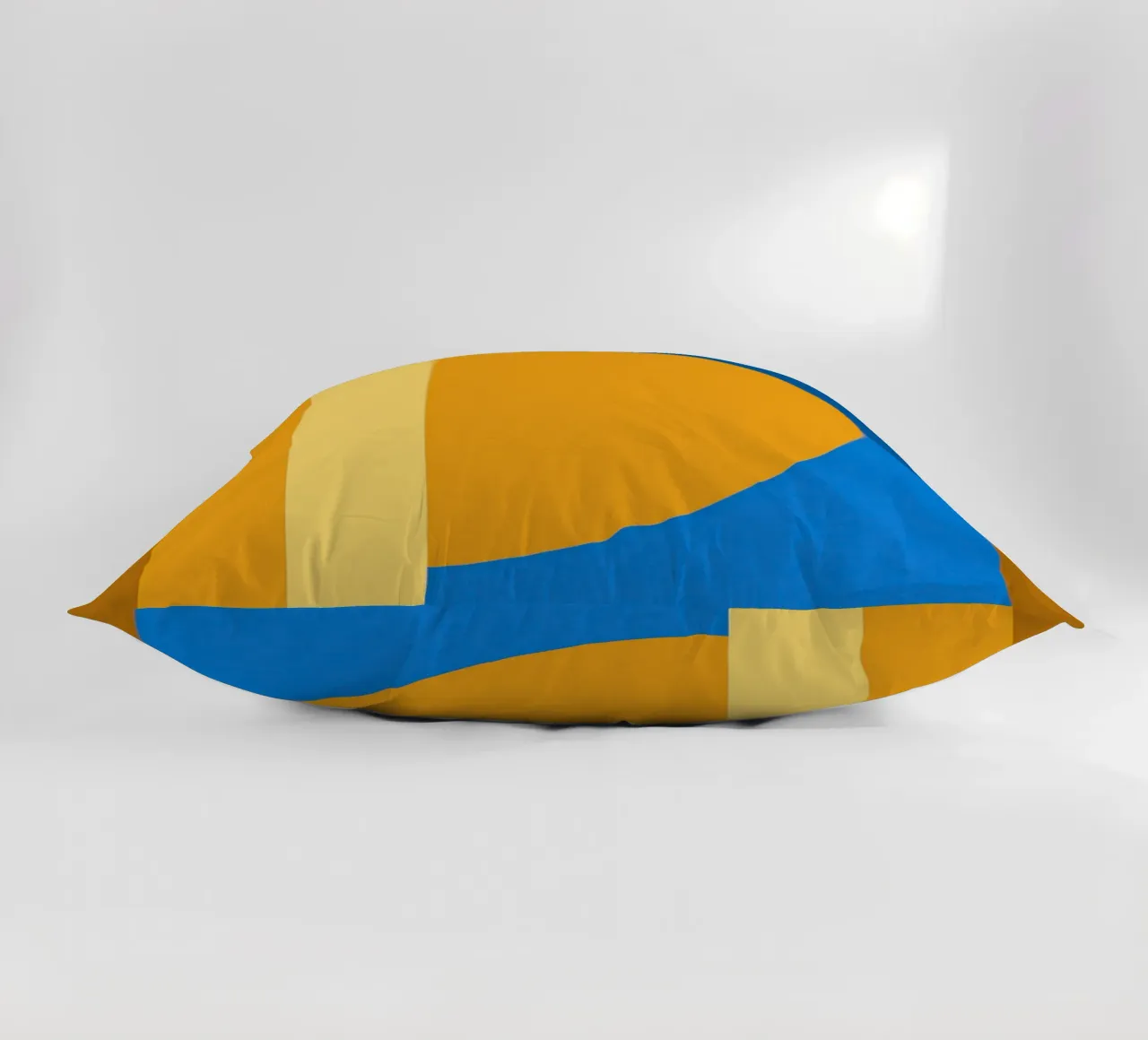 Modern Harmony cuscino da Studio M