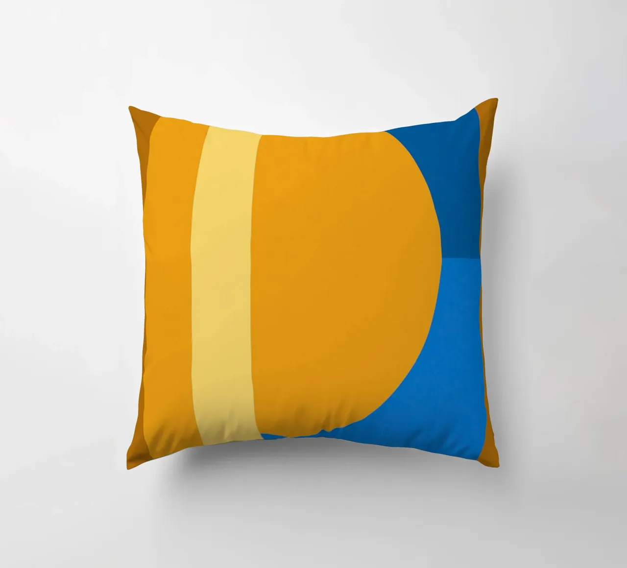 Modern Harmony cuscino da Studio M