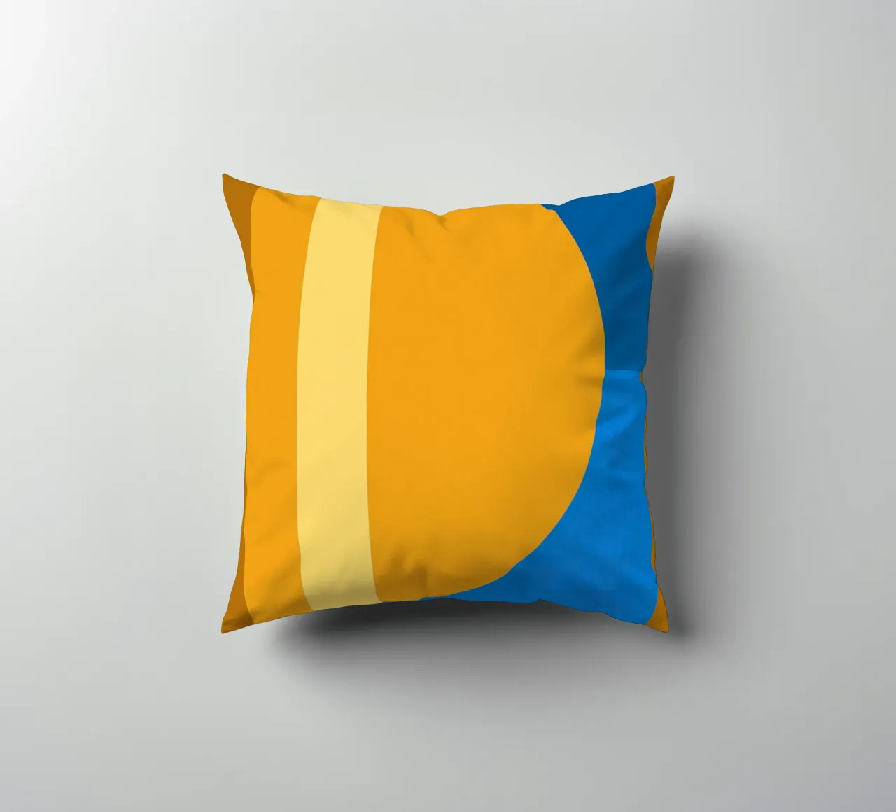 Modern Harmony cuscino da Studio M