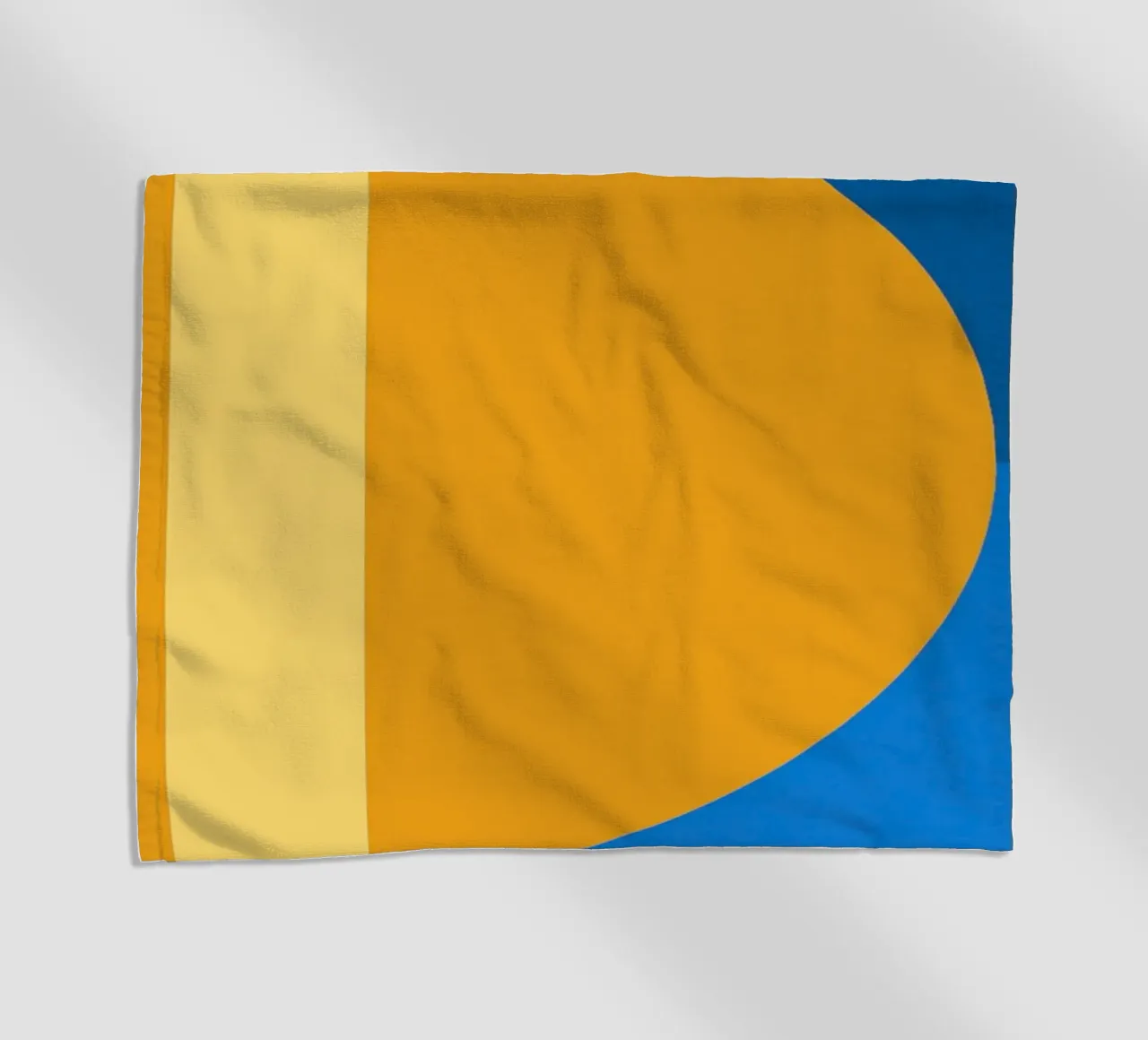 Modern Harmony telo mare da Studio M