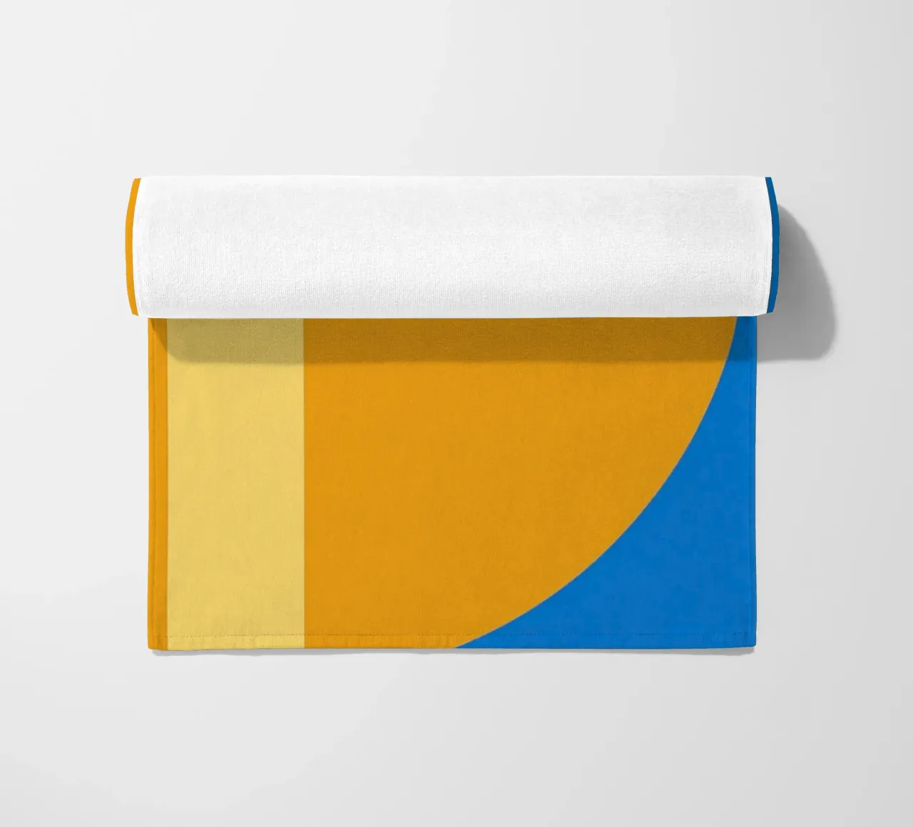 Modern Harmony telo mare da Studio M