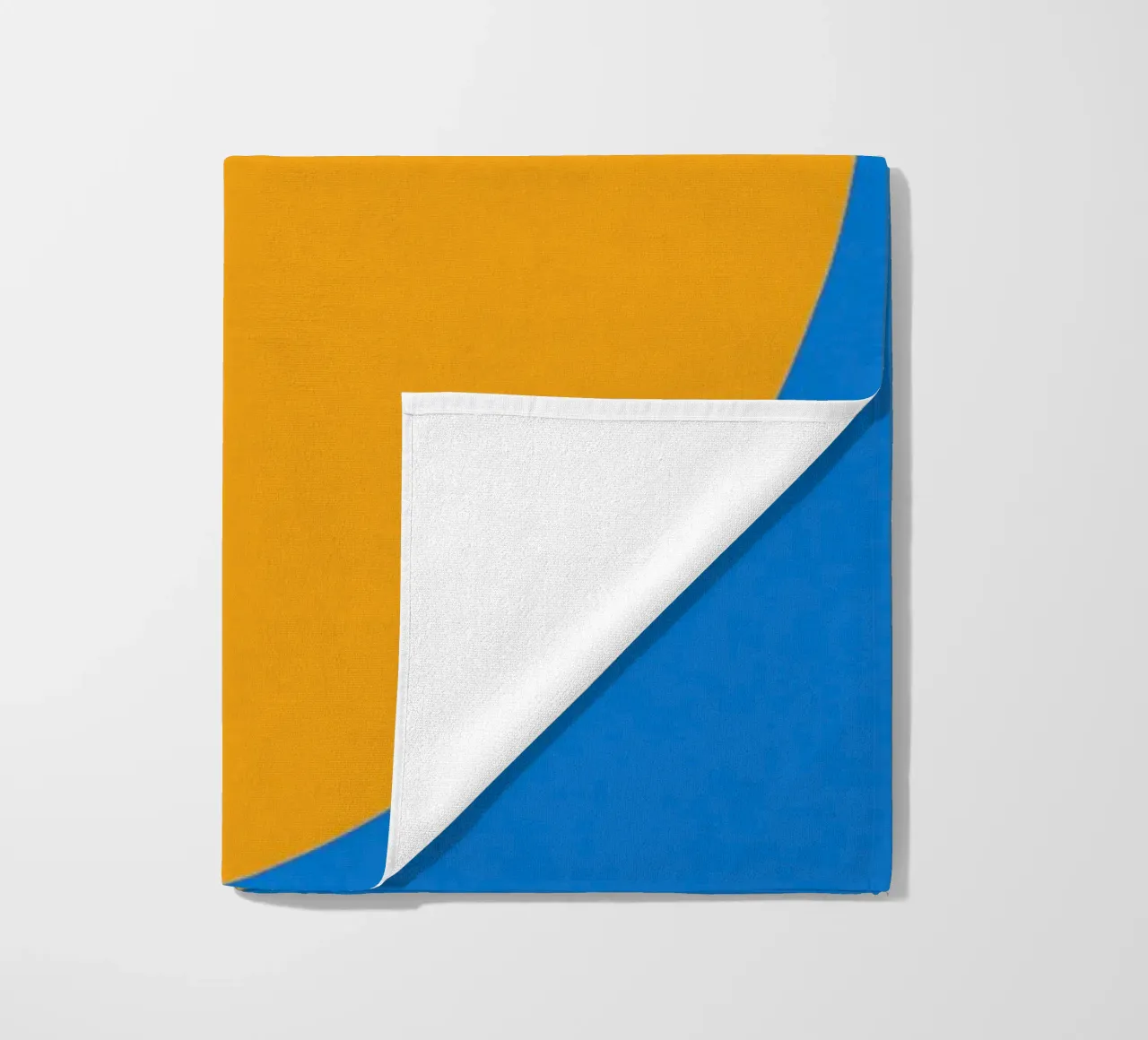 Modern Harmony telo mare da Studio M