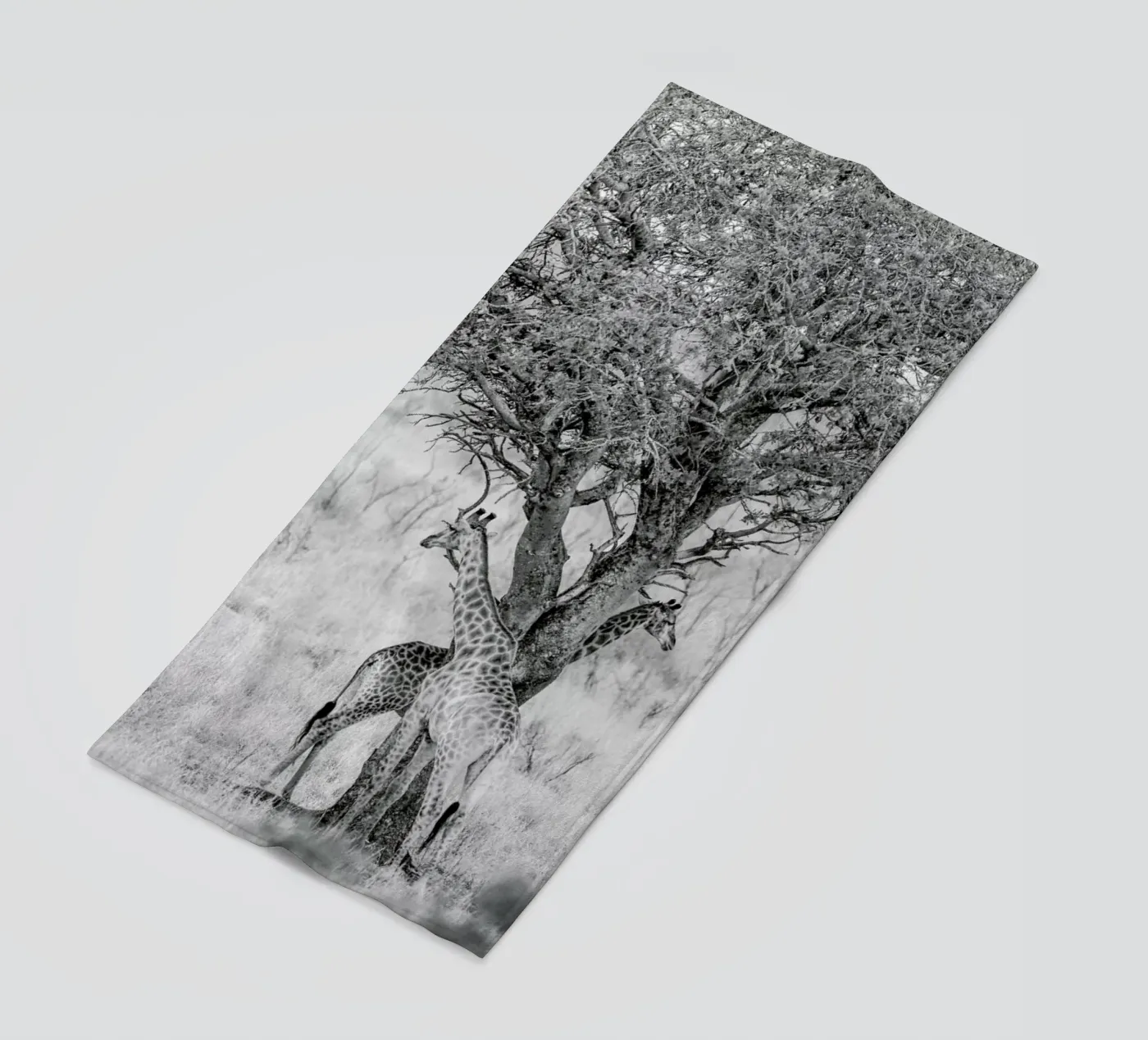 Lovers telo mare da Shot By Clint