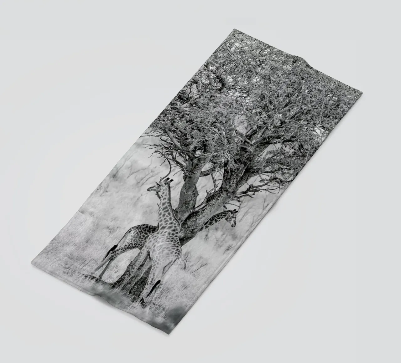 Lovers telo mare da Shot By Clint