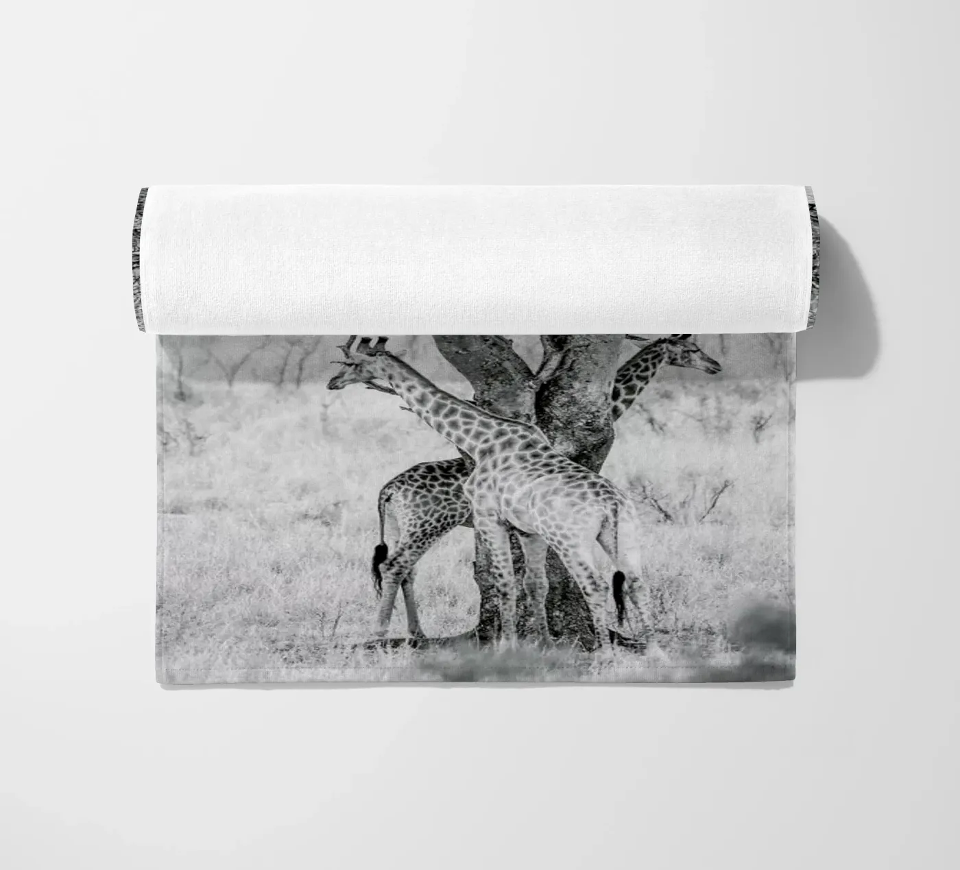 Lovers telo mare da Shot By Clint