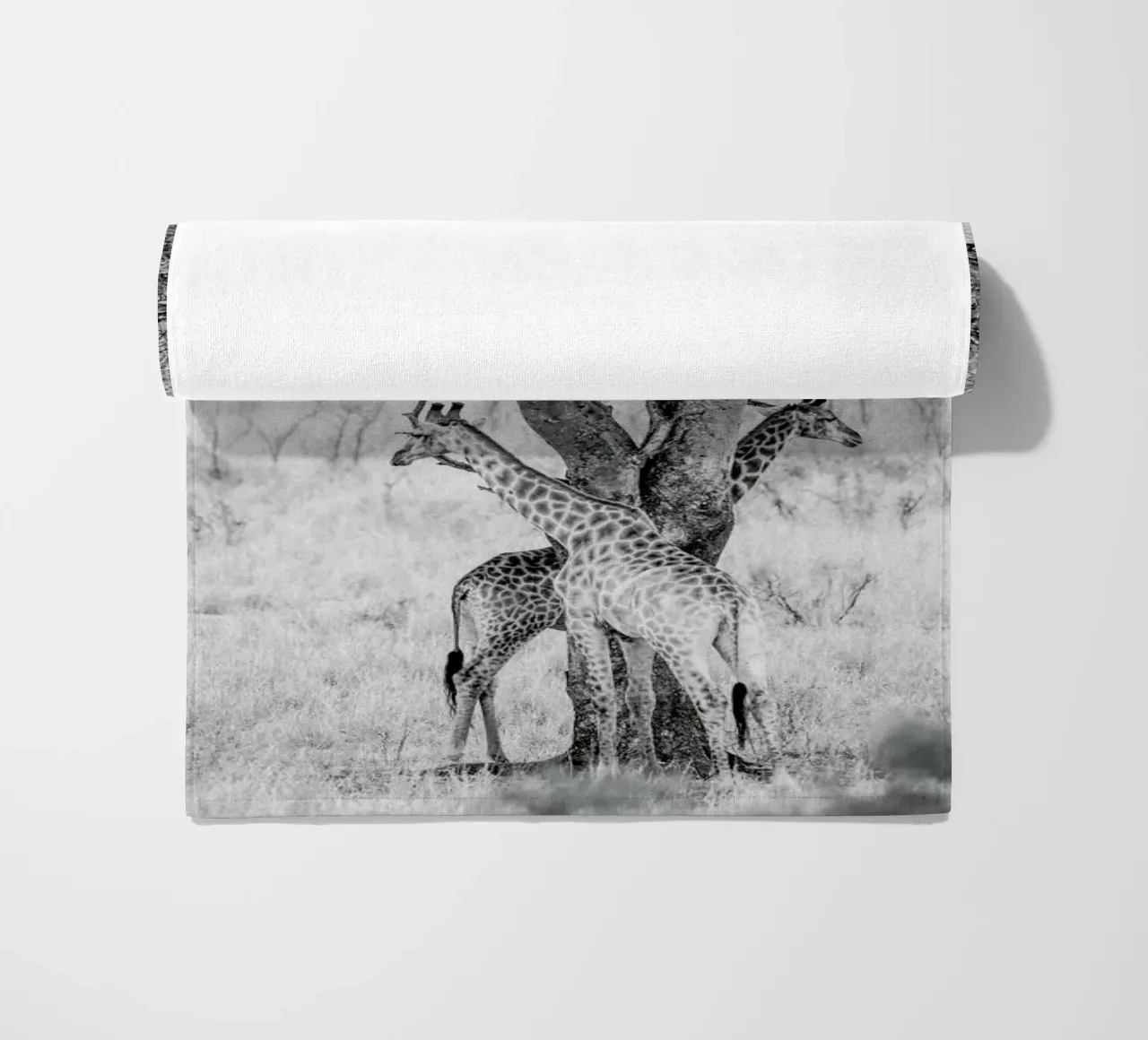 Lovers telo mare da Shot By Clint