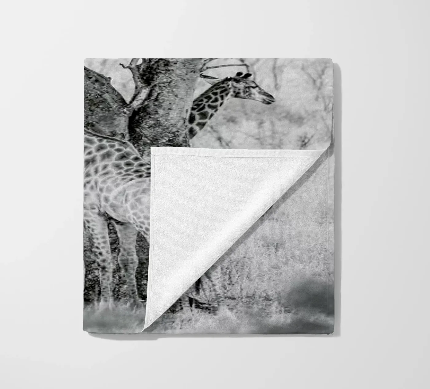 Lovers telo mare da Shot By Clint