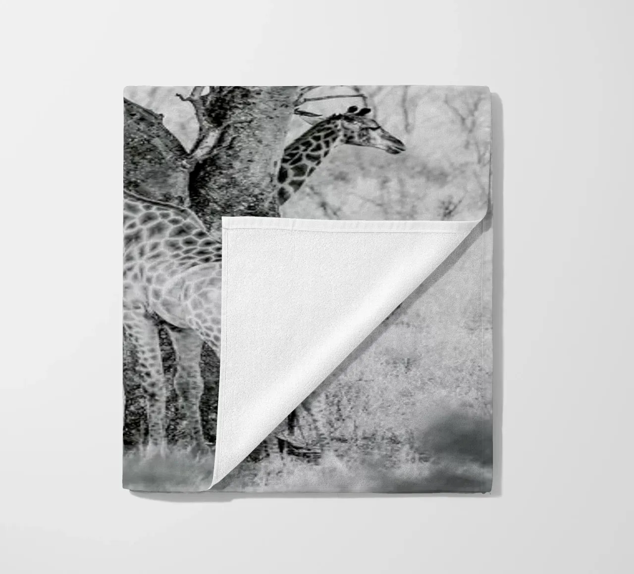 Lovers telo mare da Shot By Clint