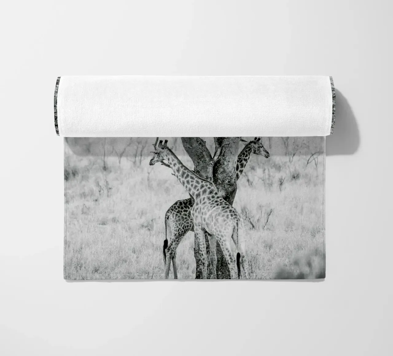 Lovers telo mare da Shot By Clint