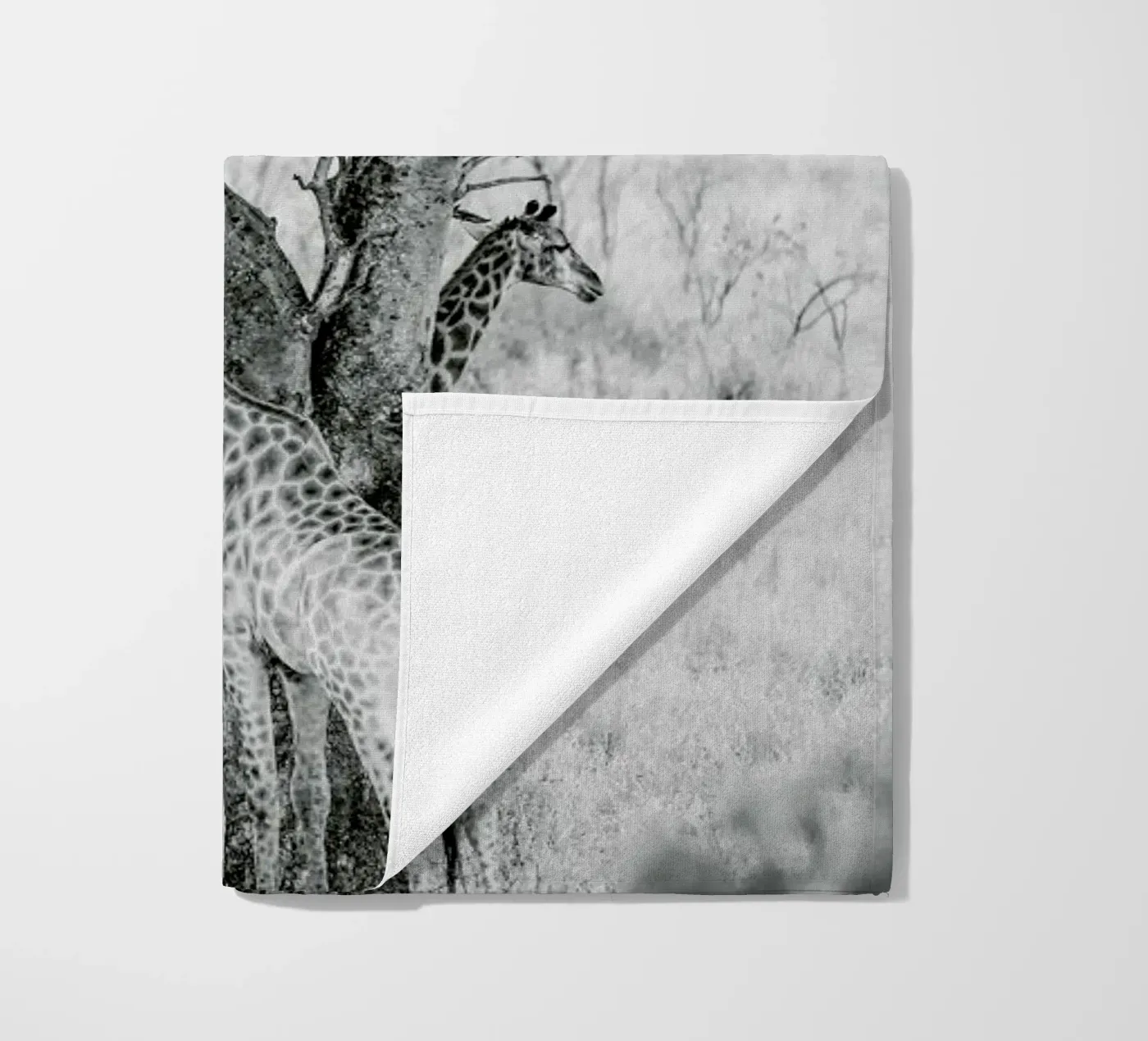 Lovers telo mare da Shot By Clint