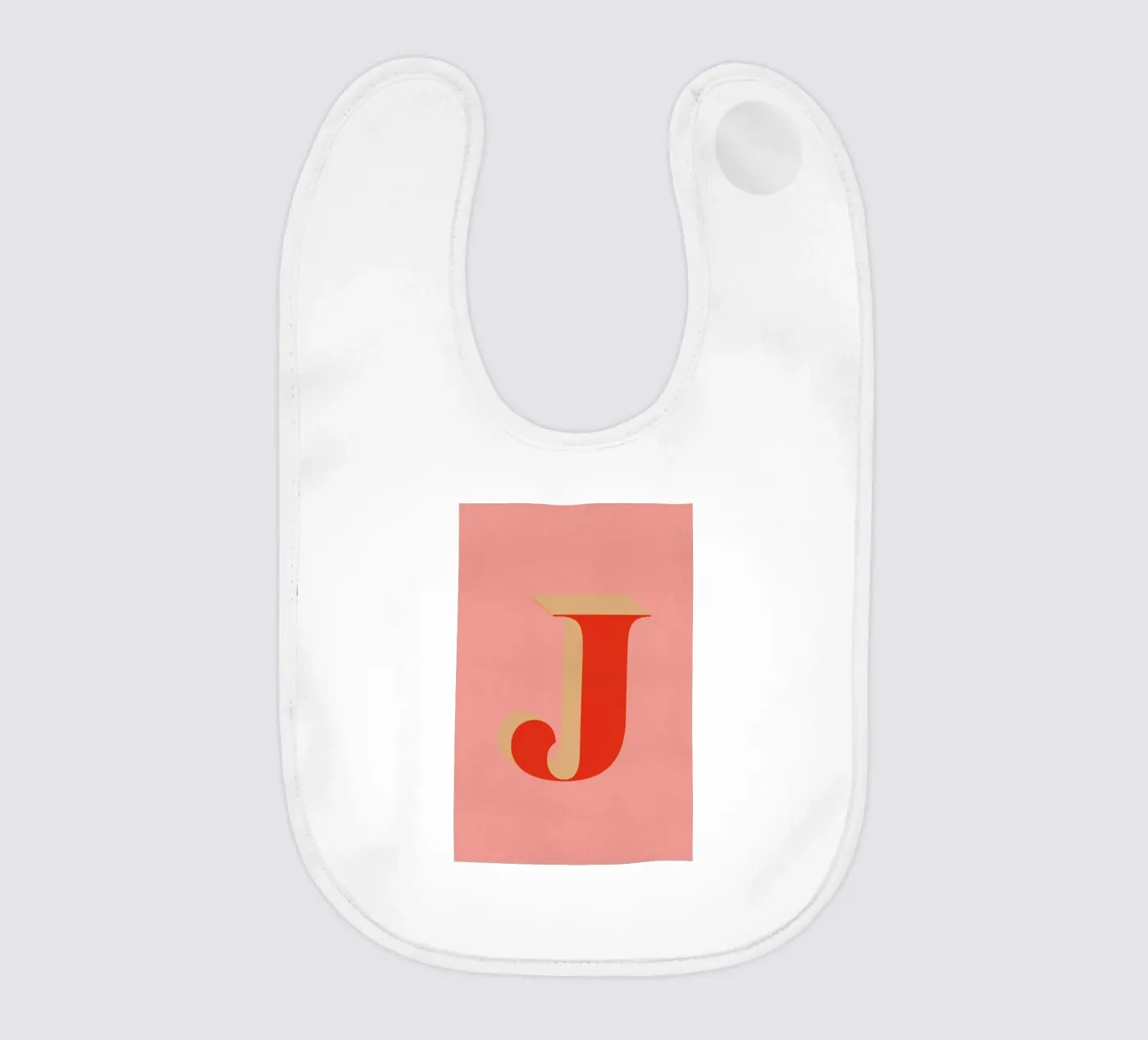 Red J bavaglino da daylight design studio