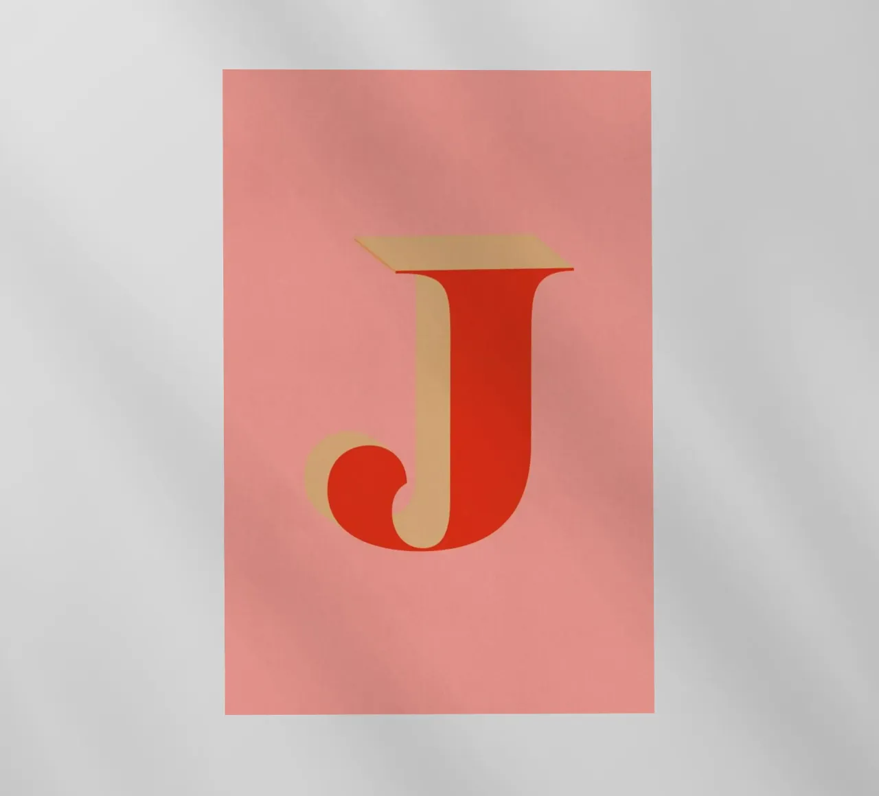 Red J pellicola backlit da daylight design studio