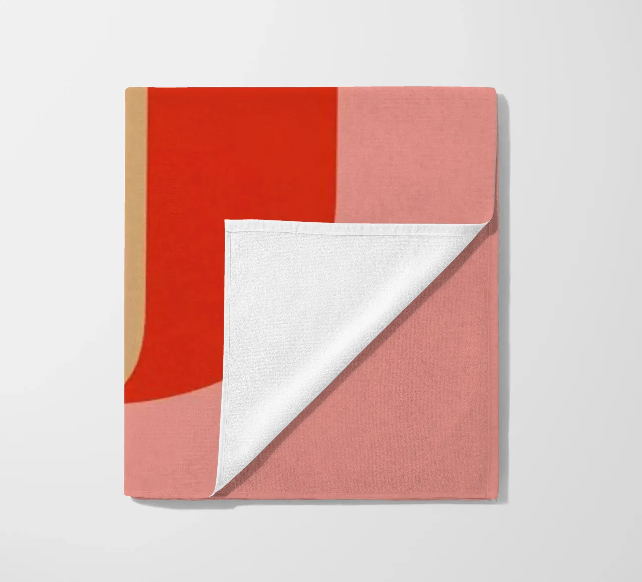 Red J telo mare da daylight design studio