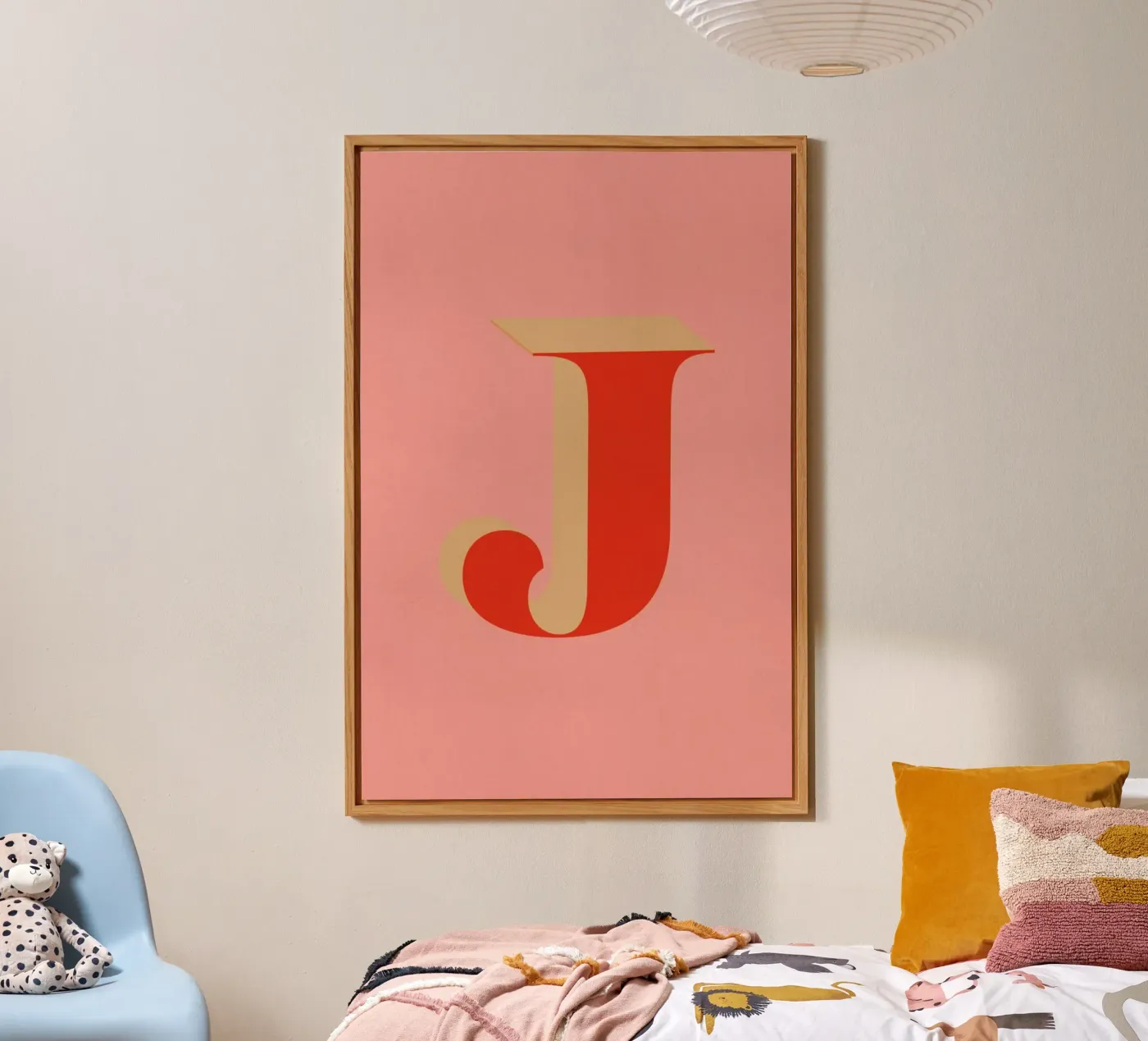 Red J alluminio dibond da daylight design studio