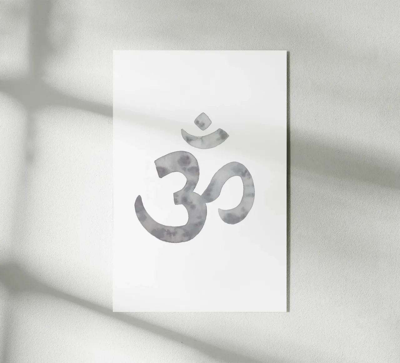 Om plexiglass da KRUTH DESIGN