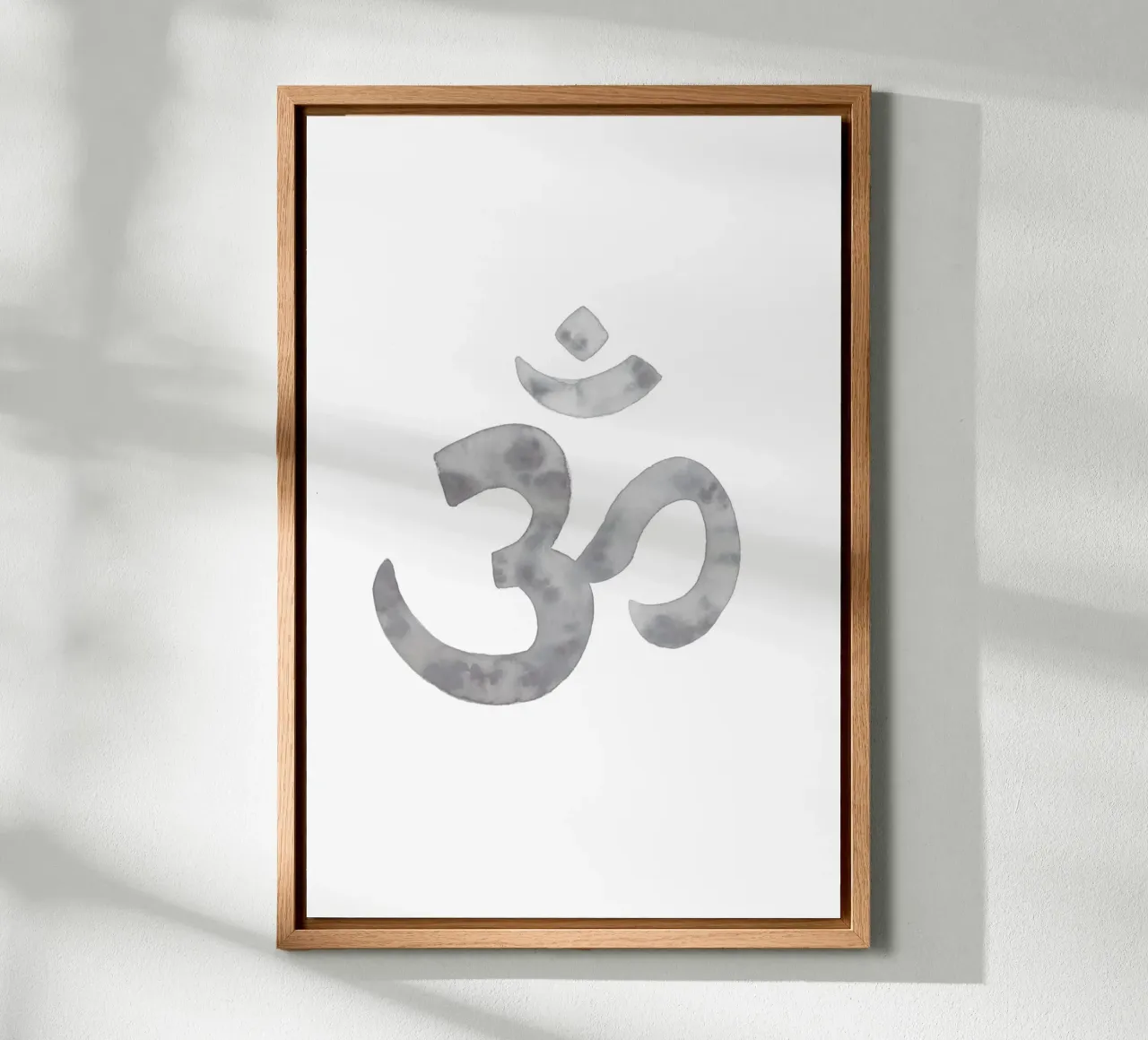 Om tela da KRUTH DESIGN