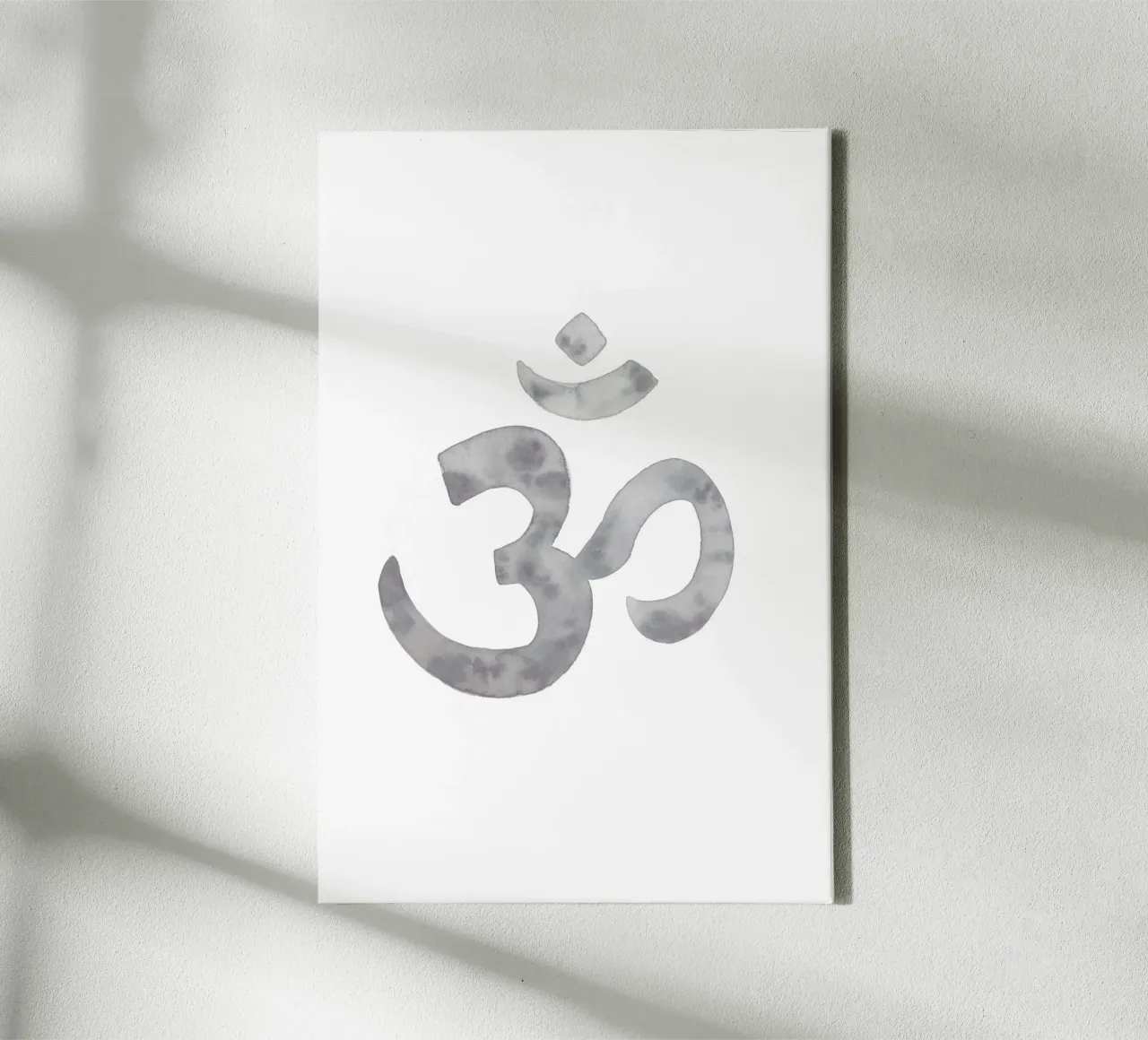 Om tela da KRUTH DESIGN