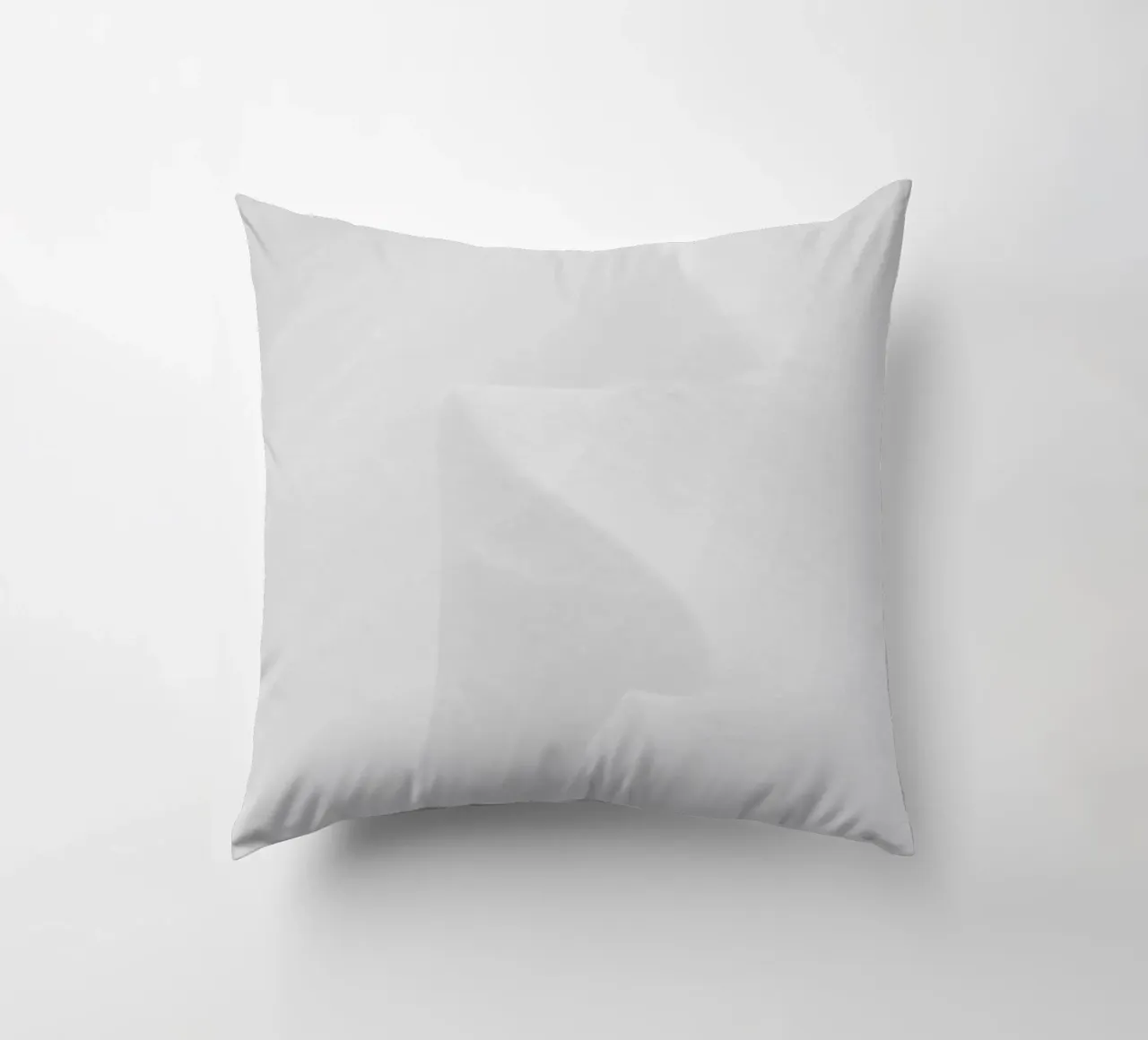 Snowscape 3 cuscino da Nur Mut