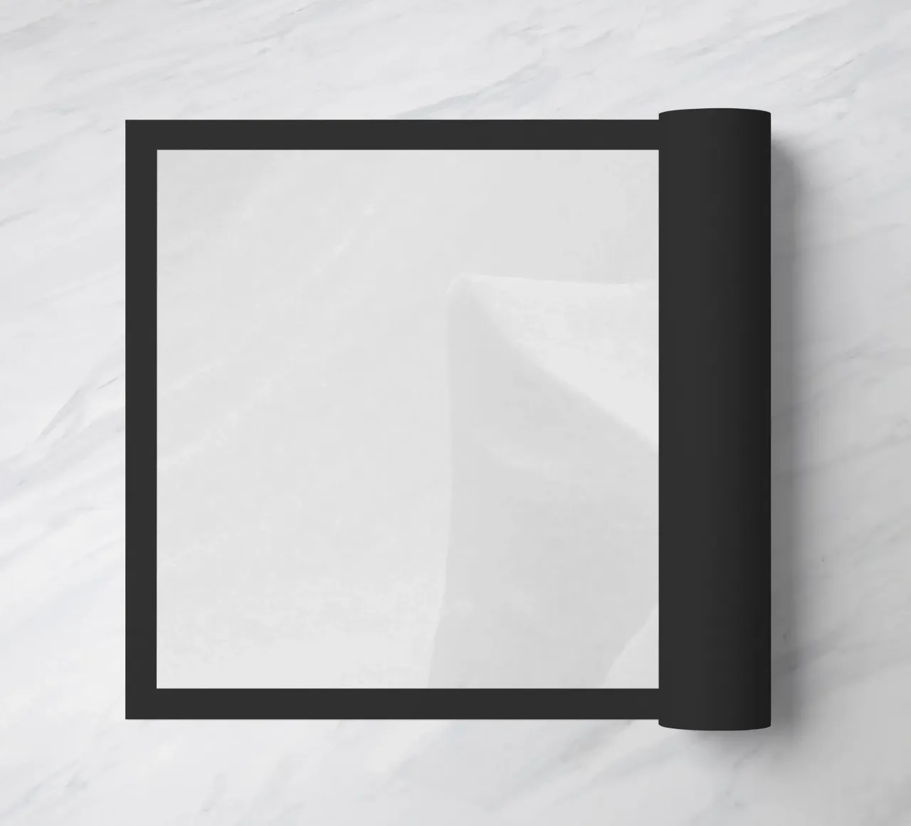 Snowscape 3 zerbino da Nur Mut