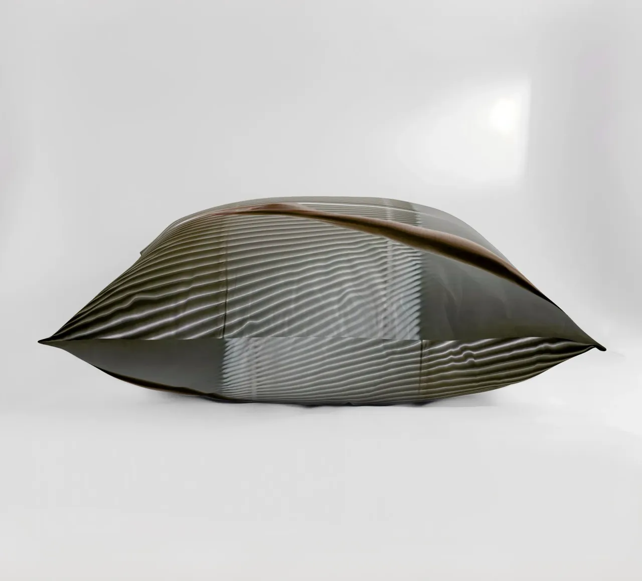 Window Blinds cuscino da Chris Abatzis