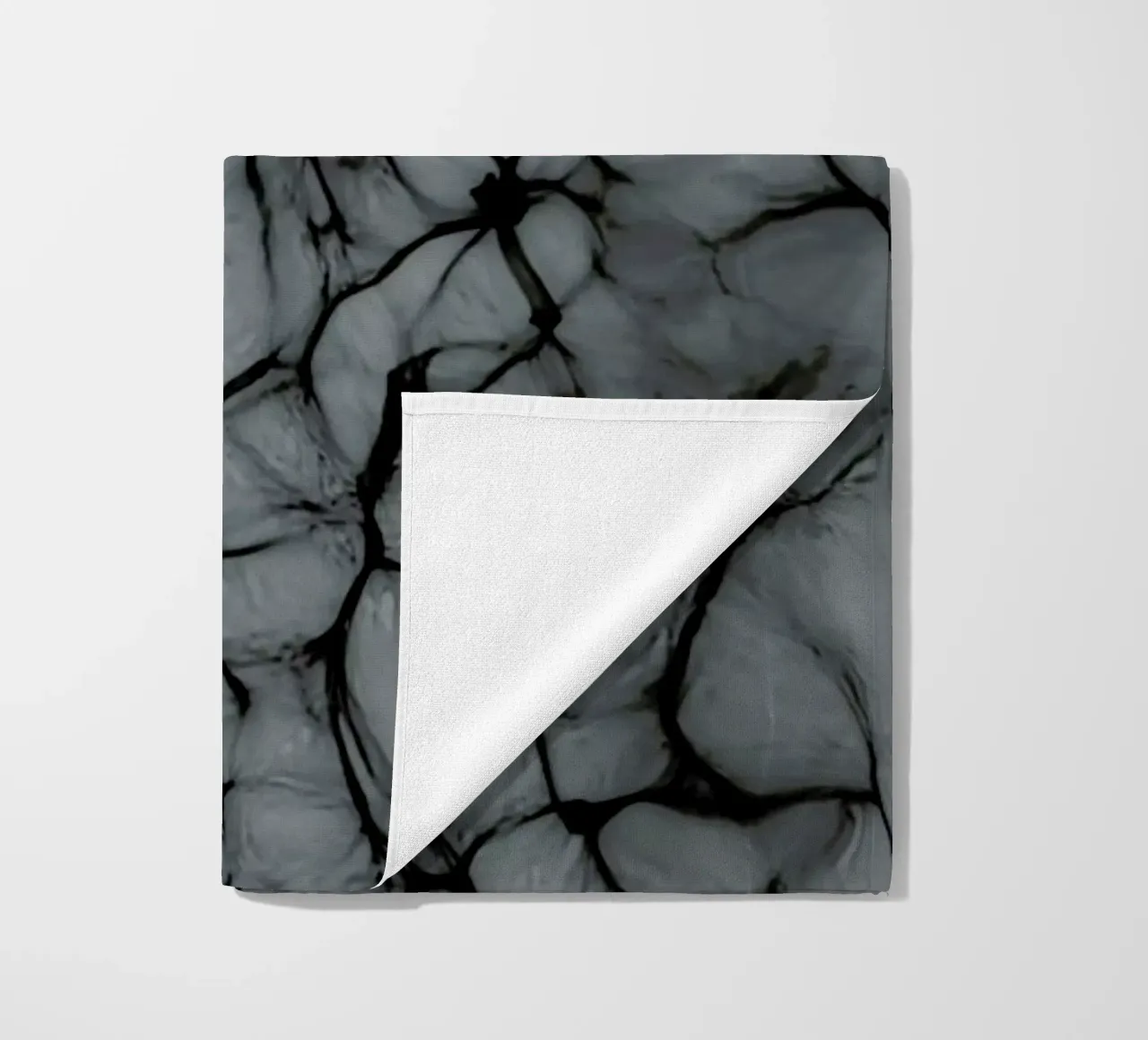 Abstract Life II telo mare da Studio Nahili